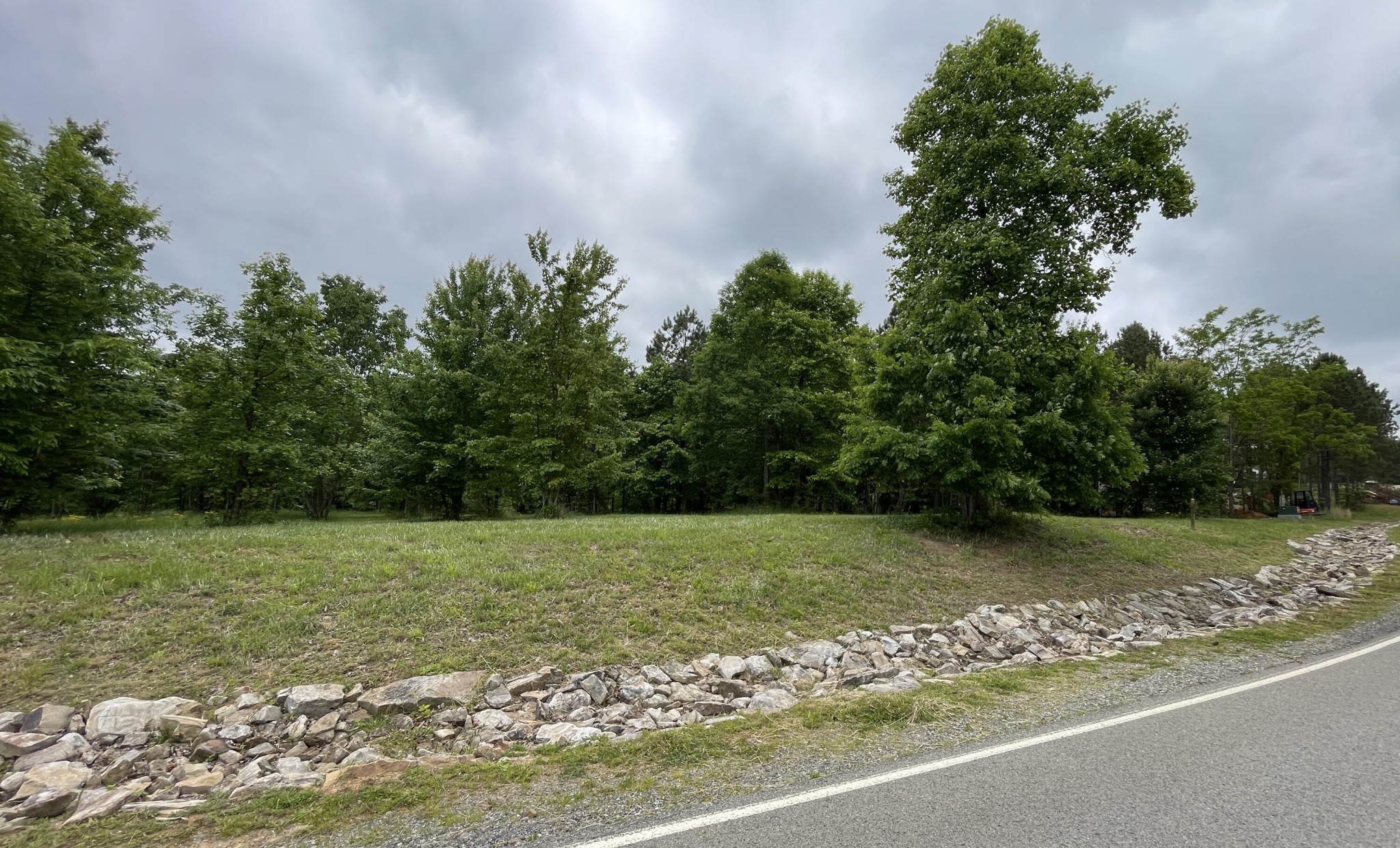 275 Lookout View Drive Property Photo 1