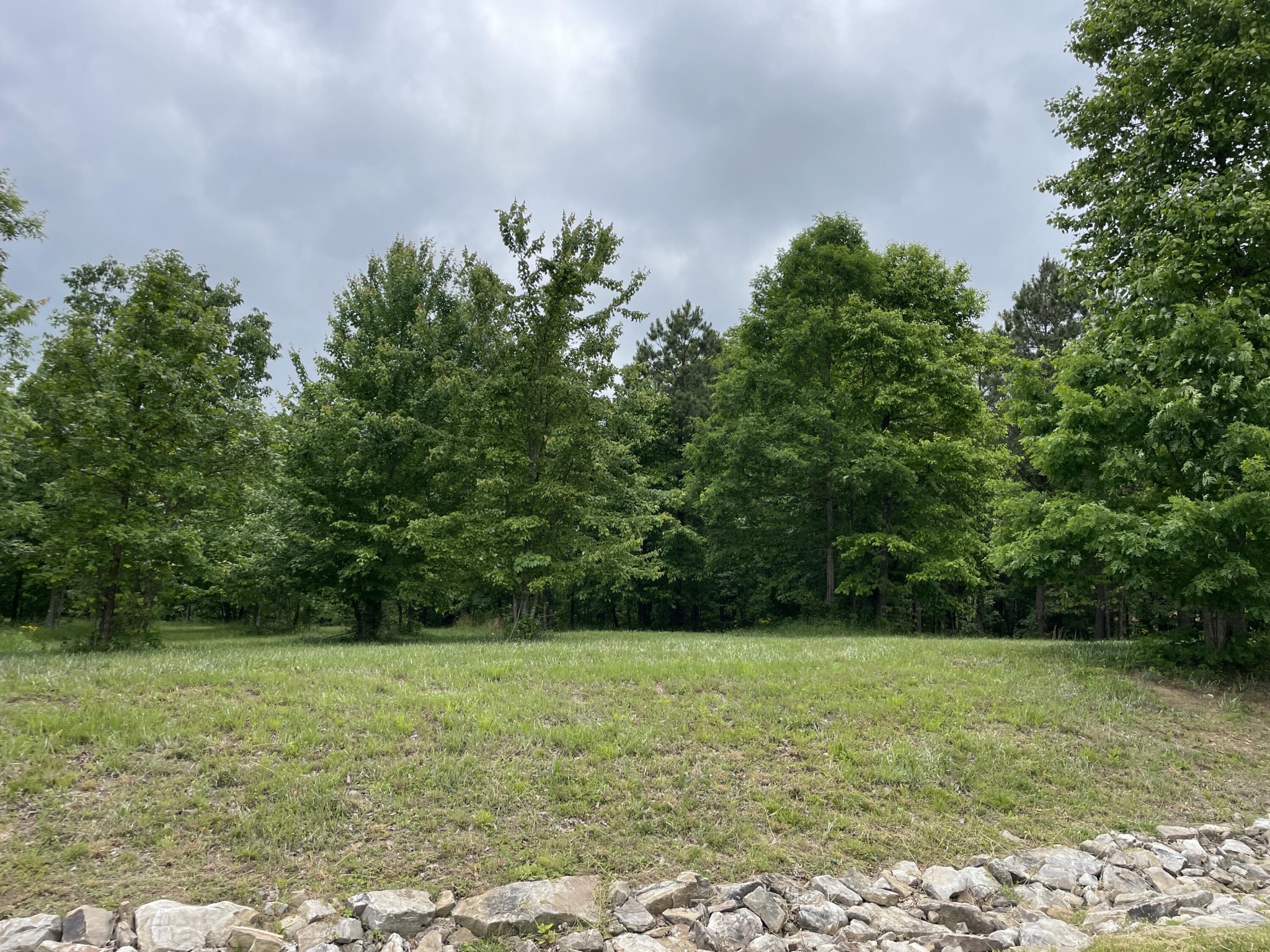 275 Lookout View Drive Property Photo 5