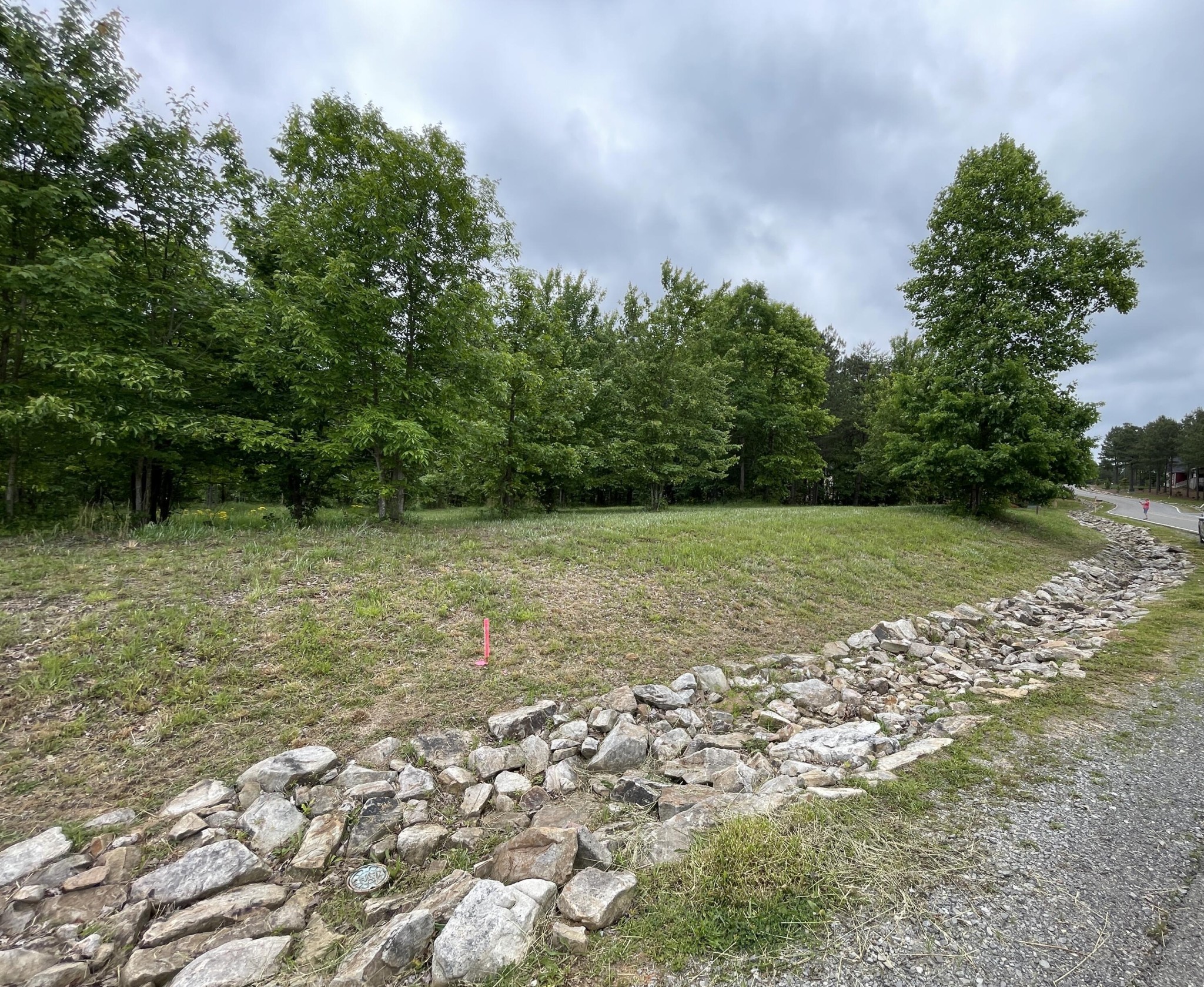 275 Lookout View Drive Property Photo 6