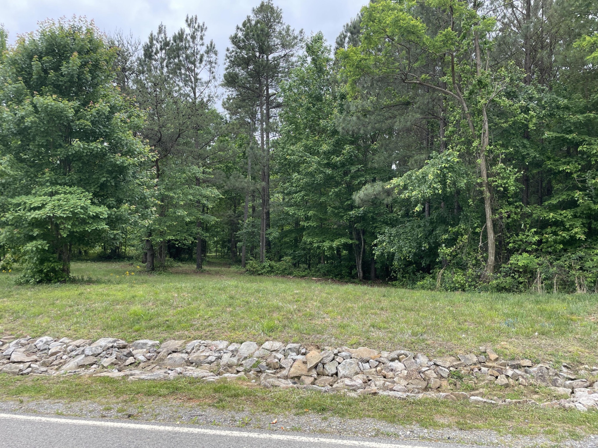 275 Lookout View Drive Property Photo 8