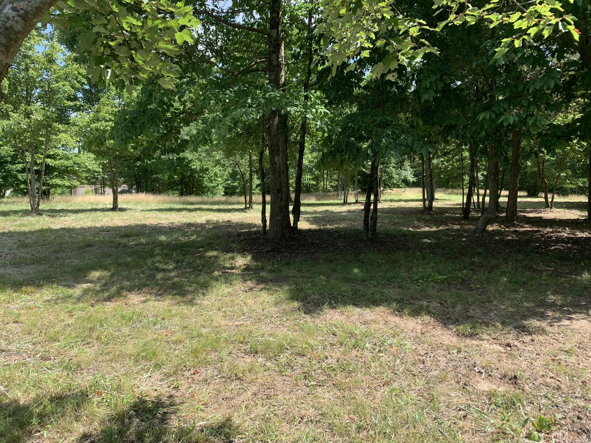 275 Lookout View Drive Property Photo 11