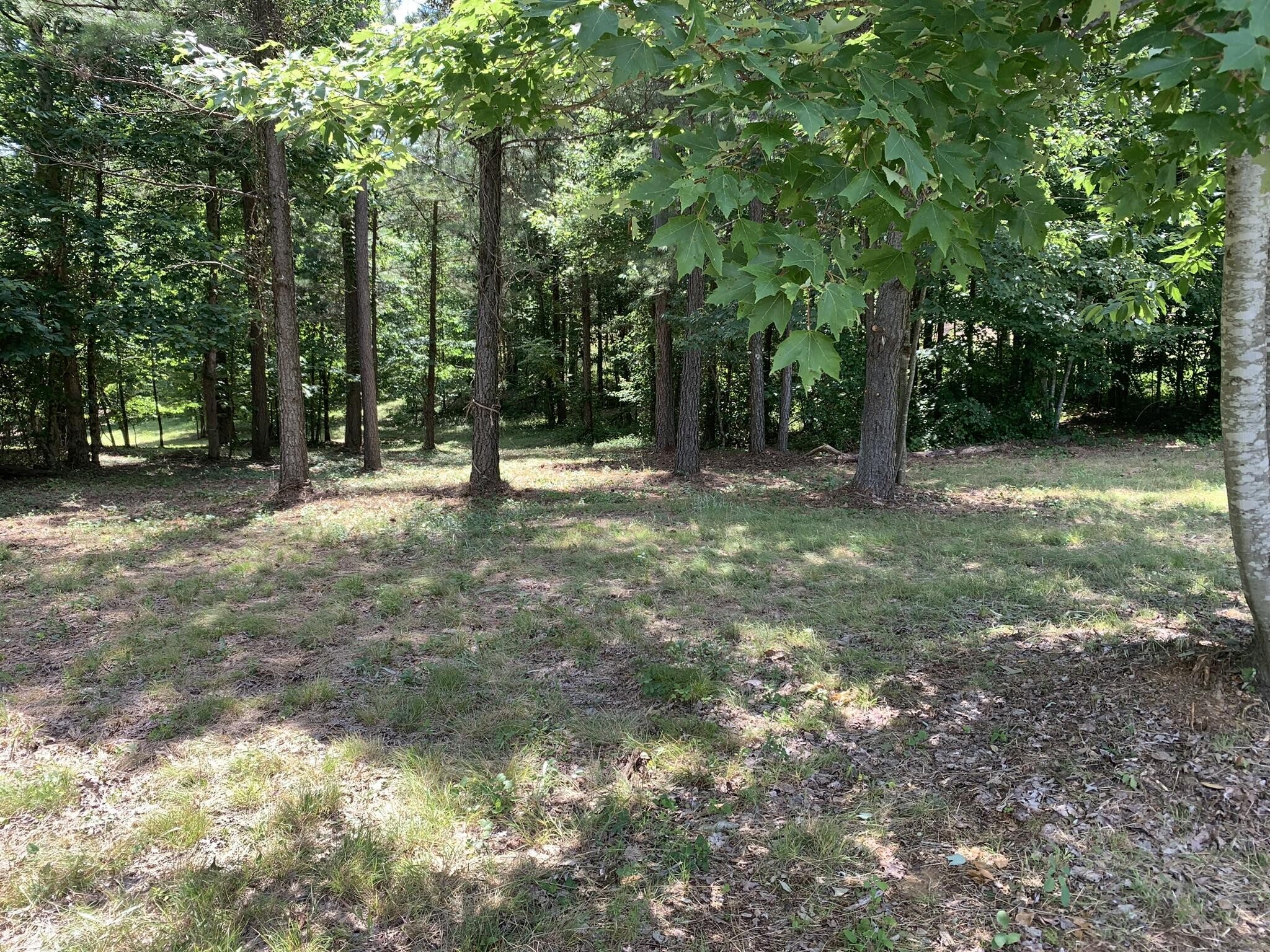 275 Lookout View Drive Property Photo 12
