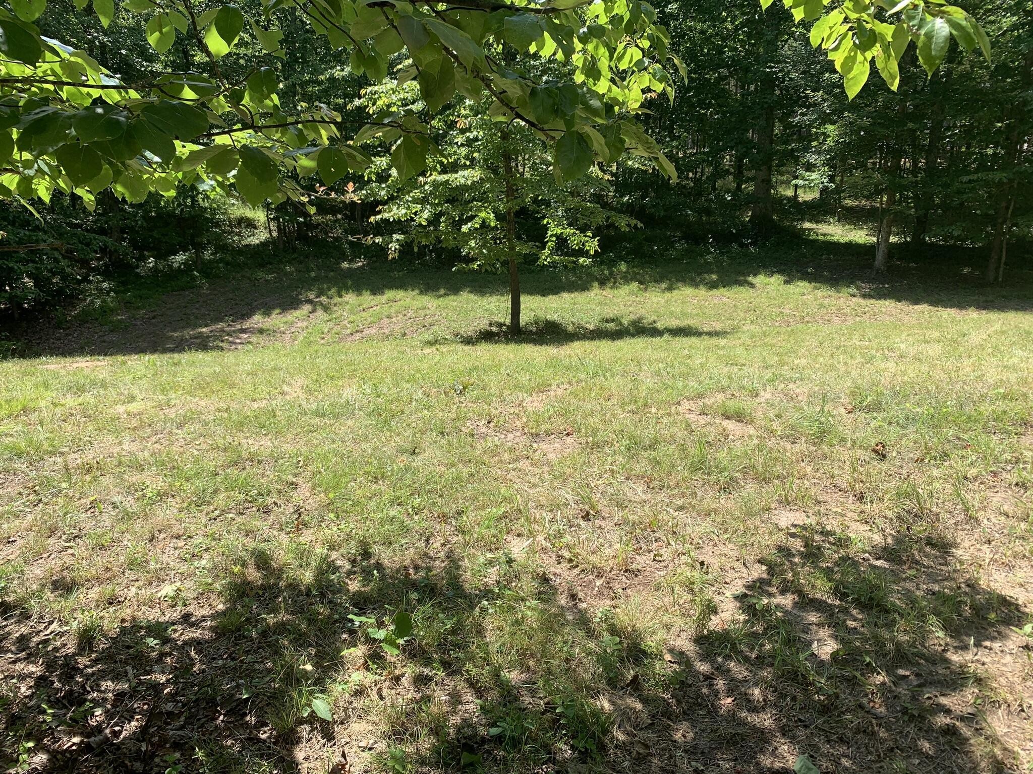 275 Lookout View Drive Property Photo 13