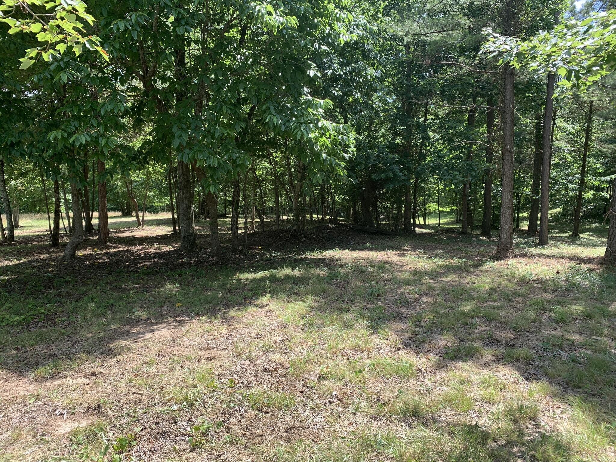 275 Lookout View Drive Property Photo 14