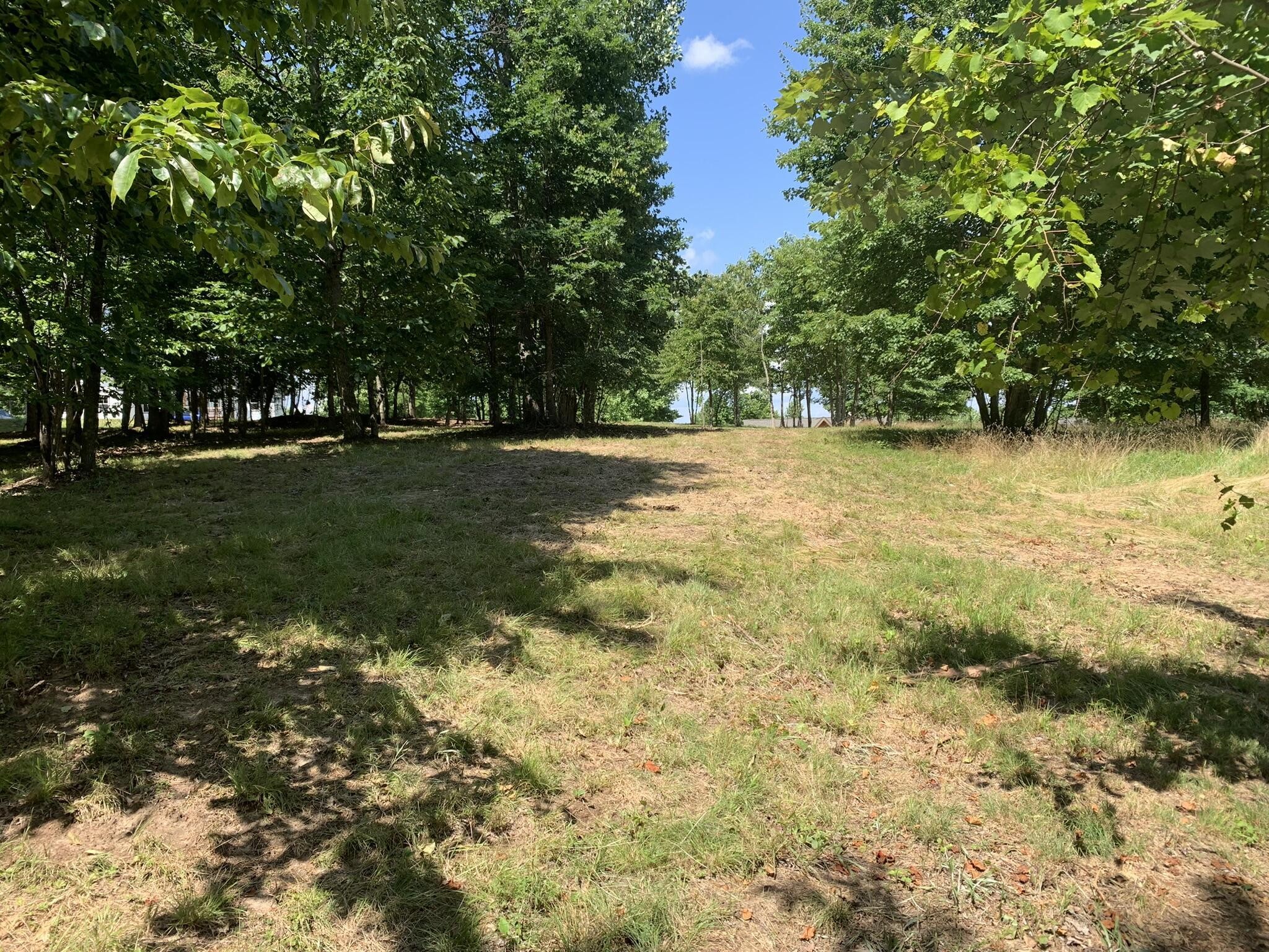 275 Lookout View Drive Property Photo 15