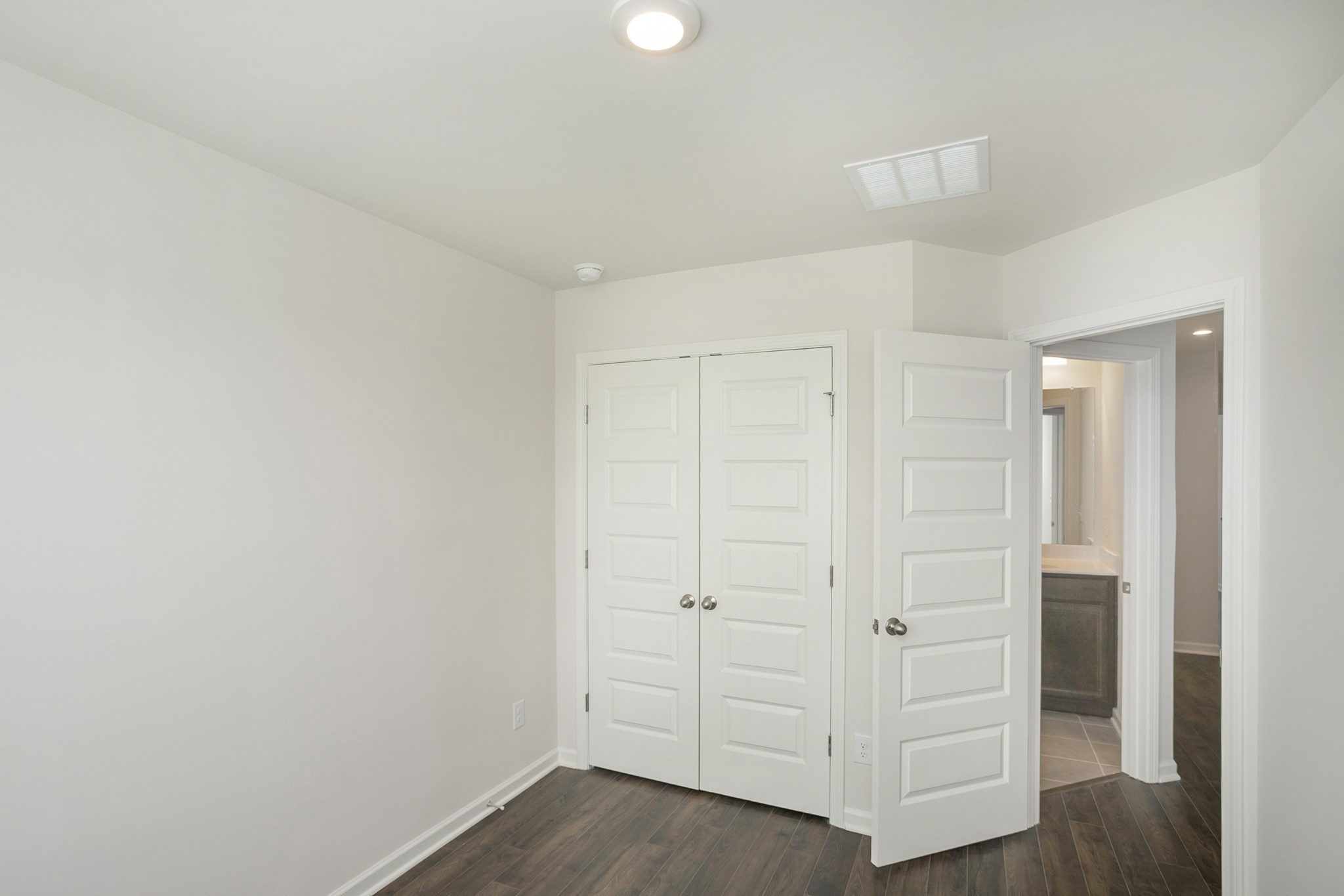 5046 Dayflower Drive Property Photo 33