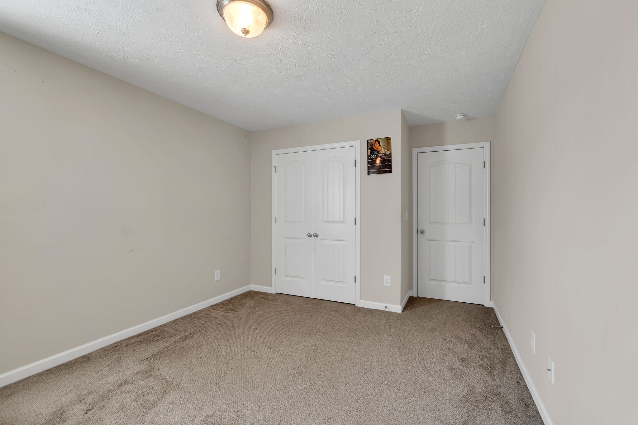 7427 Maroney Dr Property Photo 15