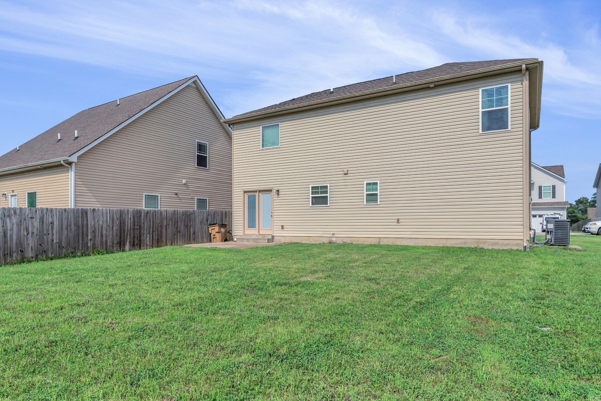 7427 Maroney Dr Property Photo 21