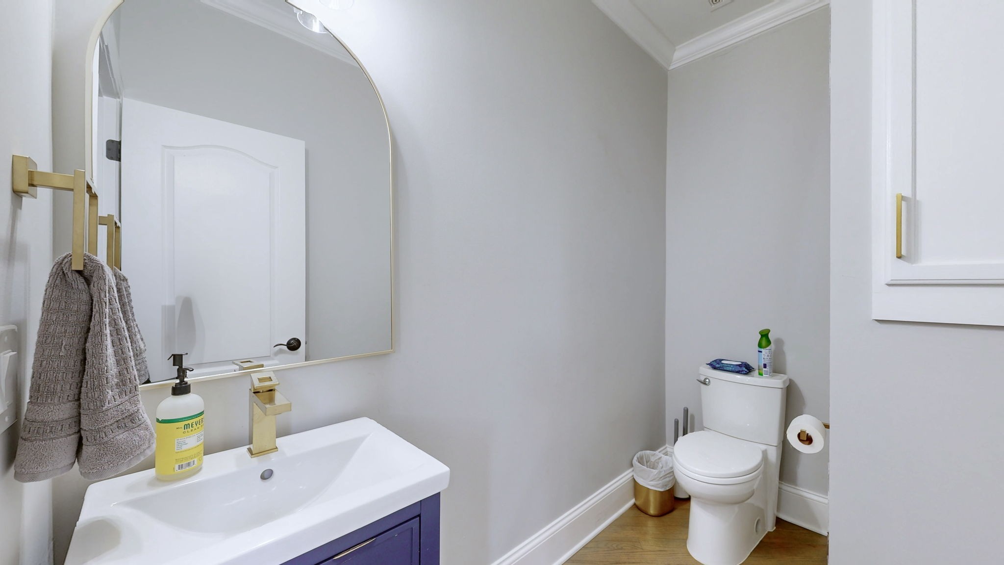 8109 Shady Pl Property Photo 22