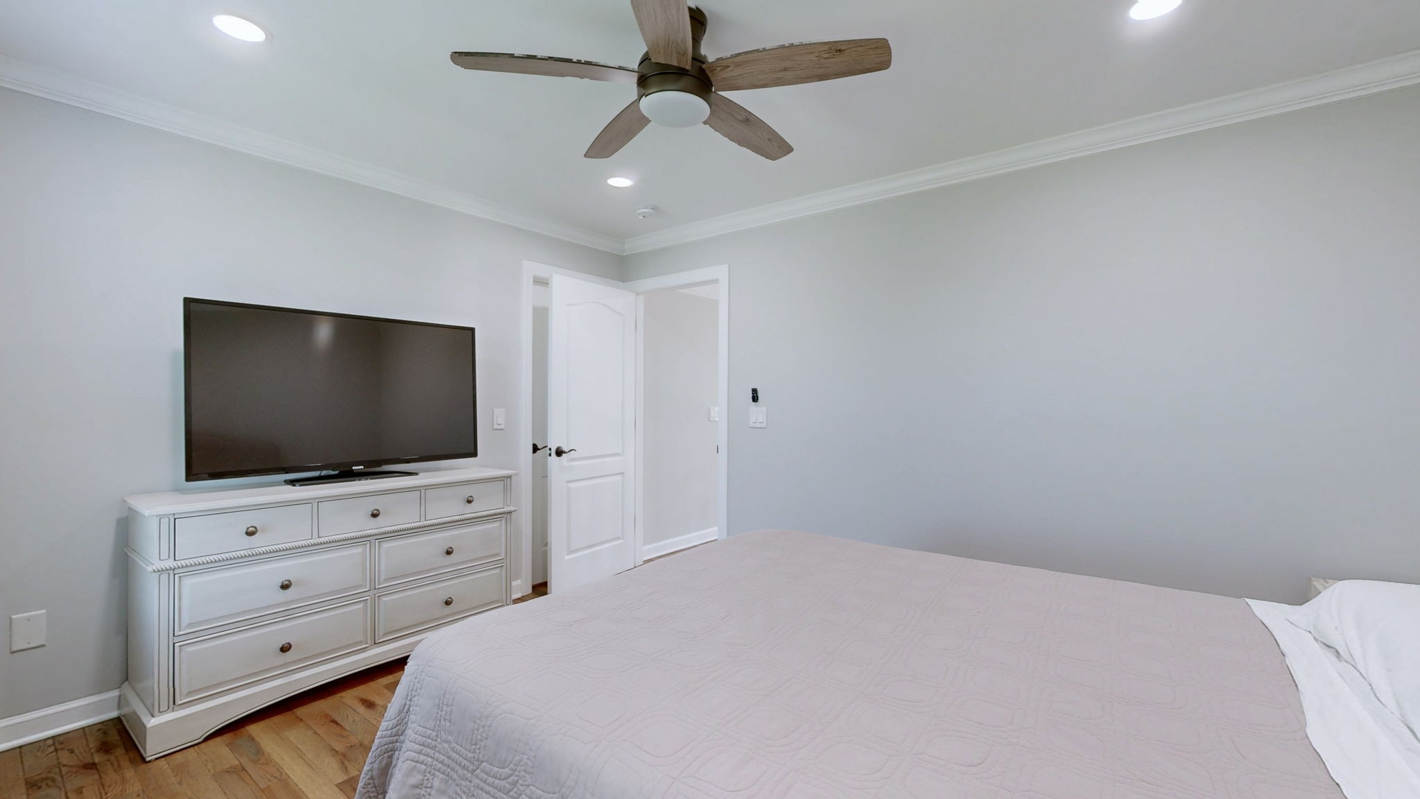 8109 Shady Pl Property Photo 35