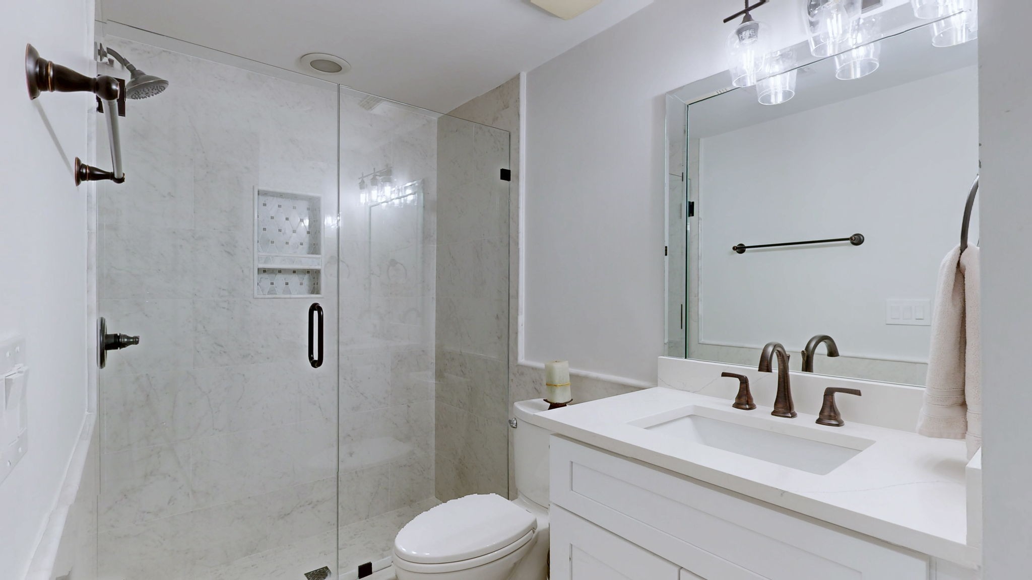 8109 Shady Pl Property Photo 49