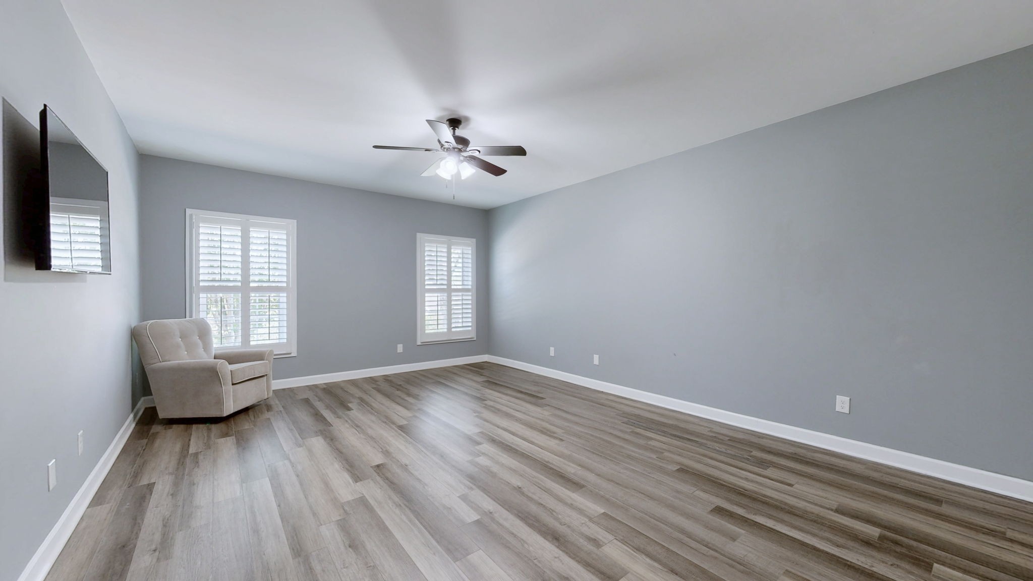 8109 Shady Pl Property Photo 52