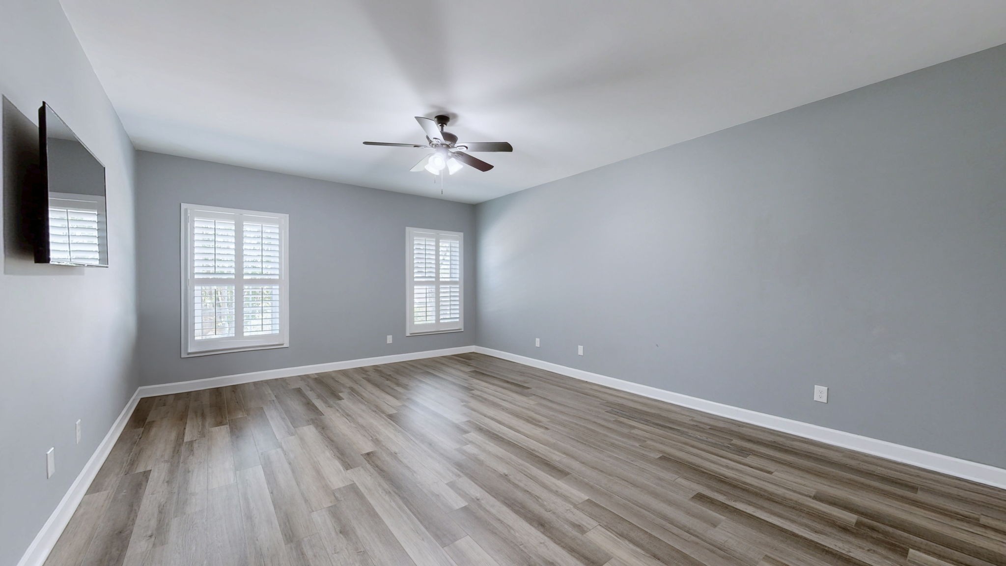 8109 Shady Pl Property Photo 53