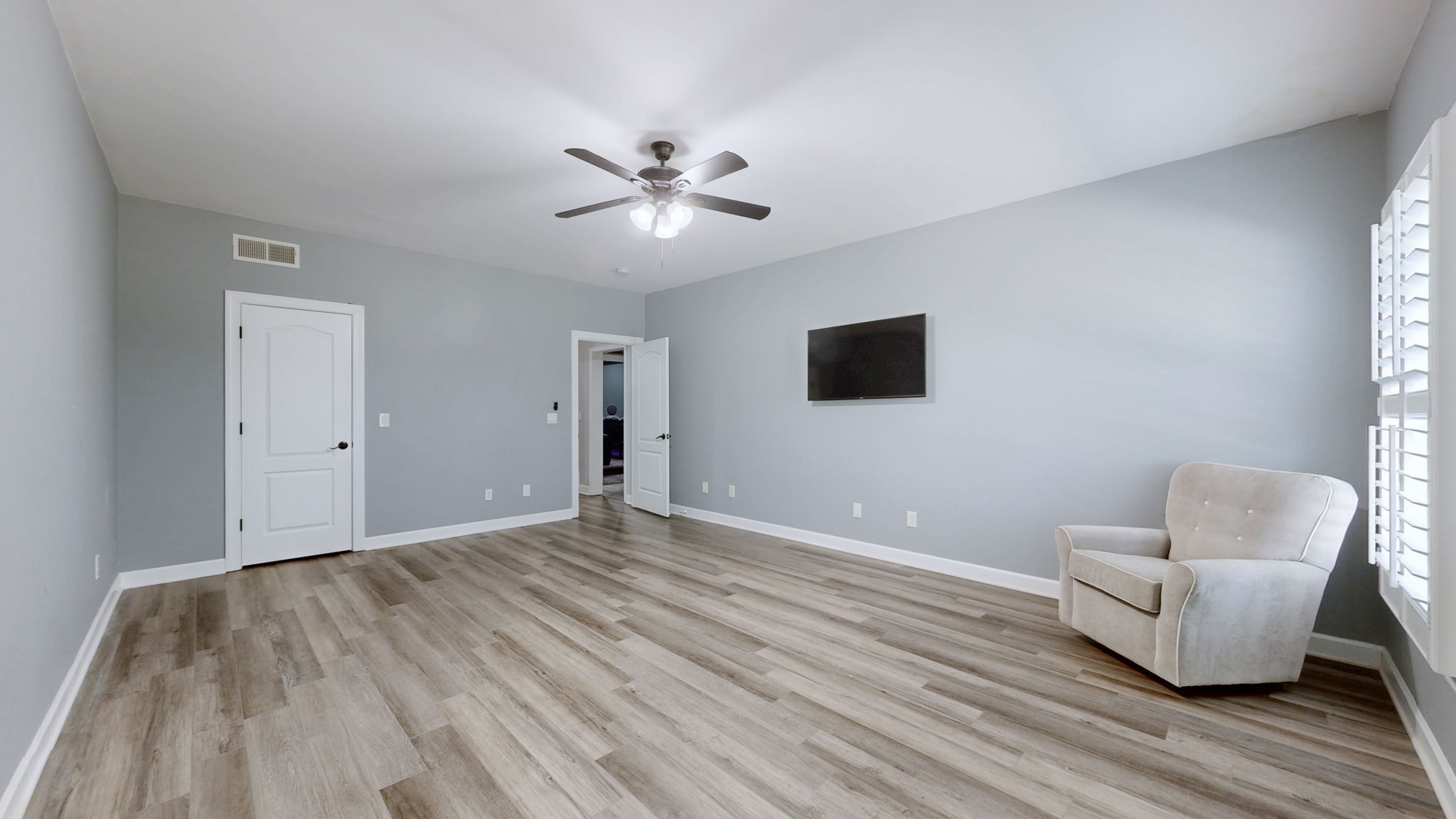 8109 Shady Pl Property Photo 55