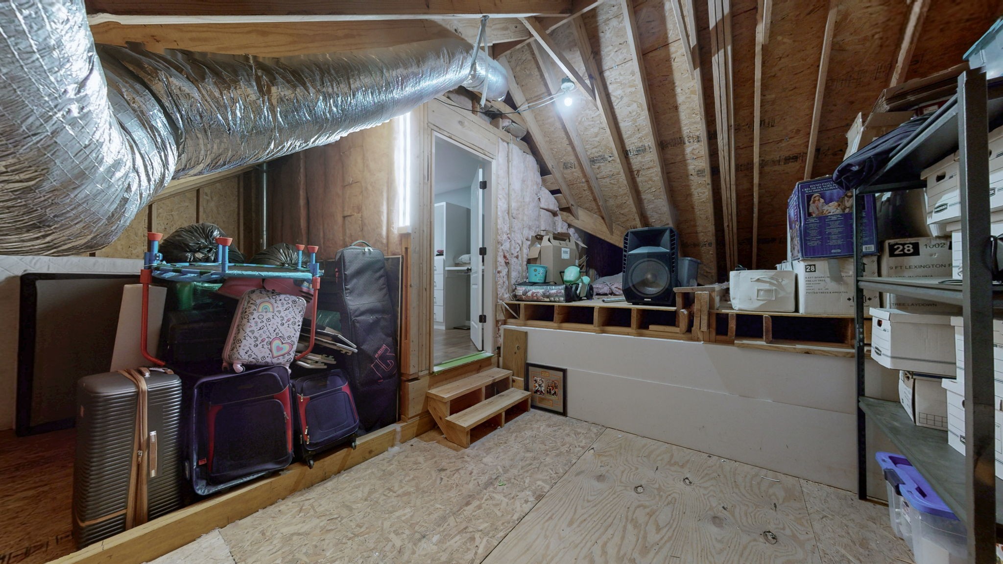 8109 Shady Pl Property Photo 58