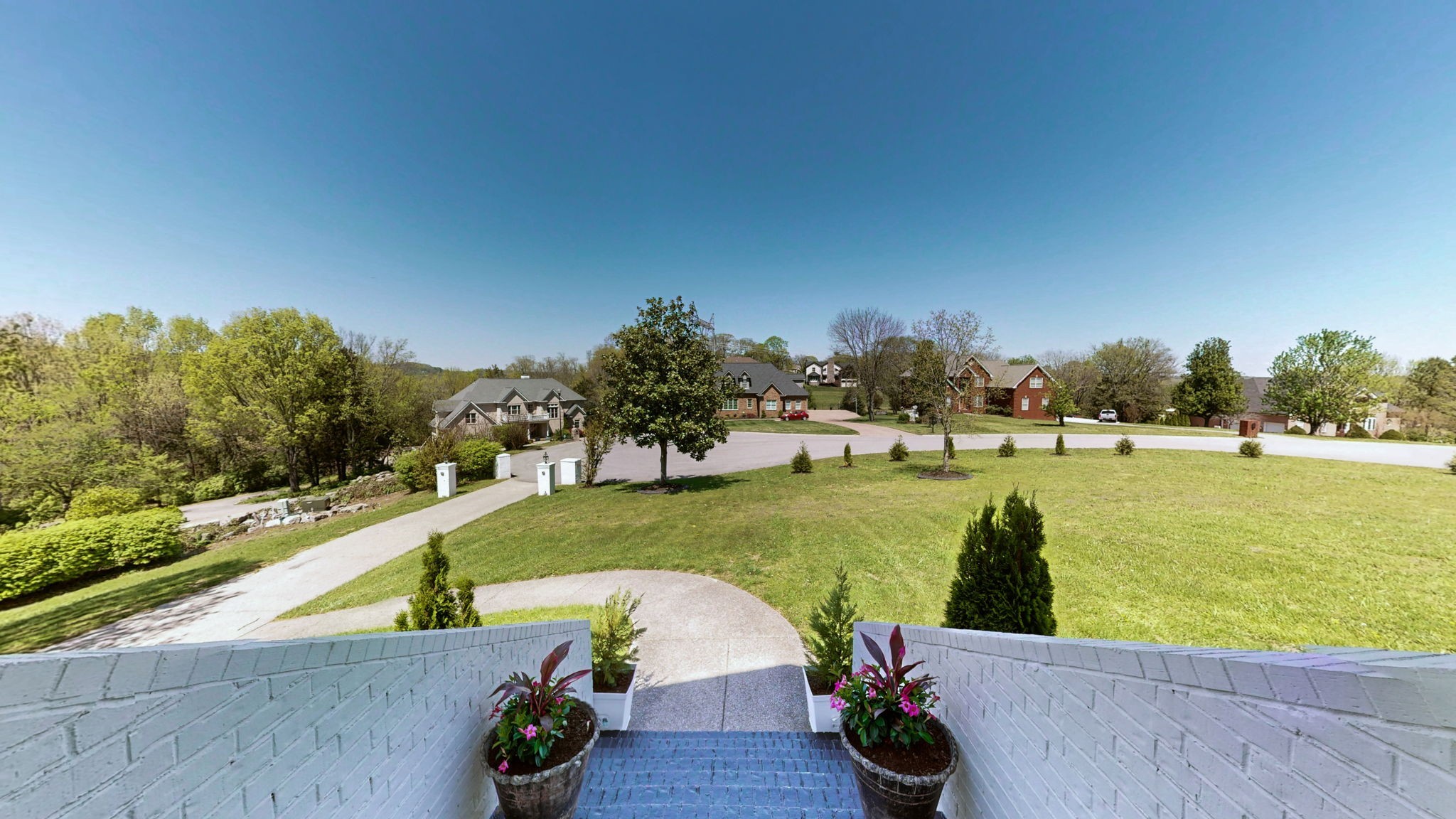 8109 Shady Pl Property Photo 60