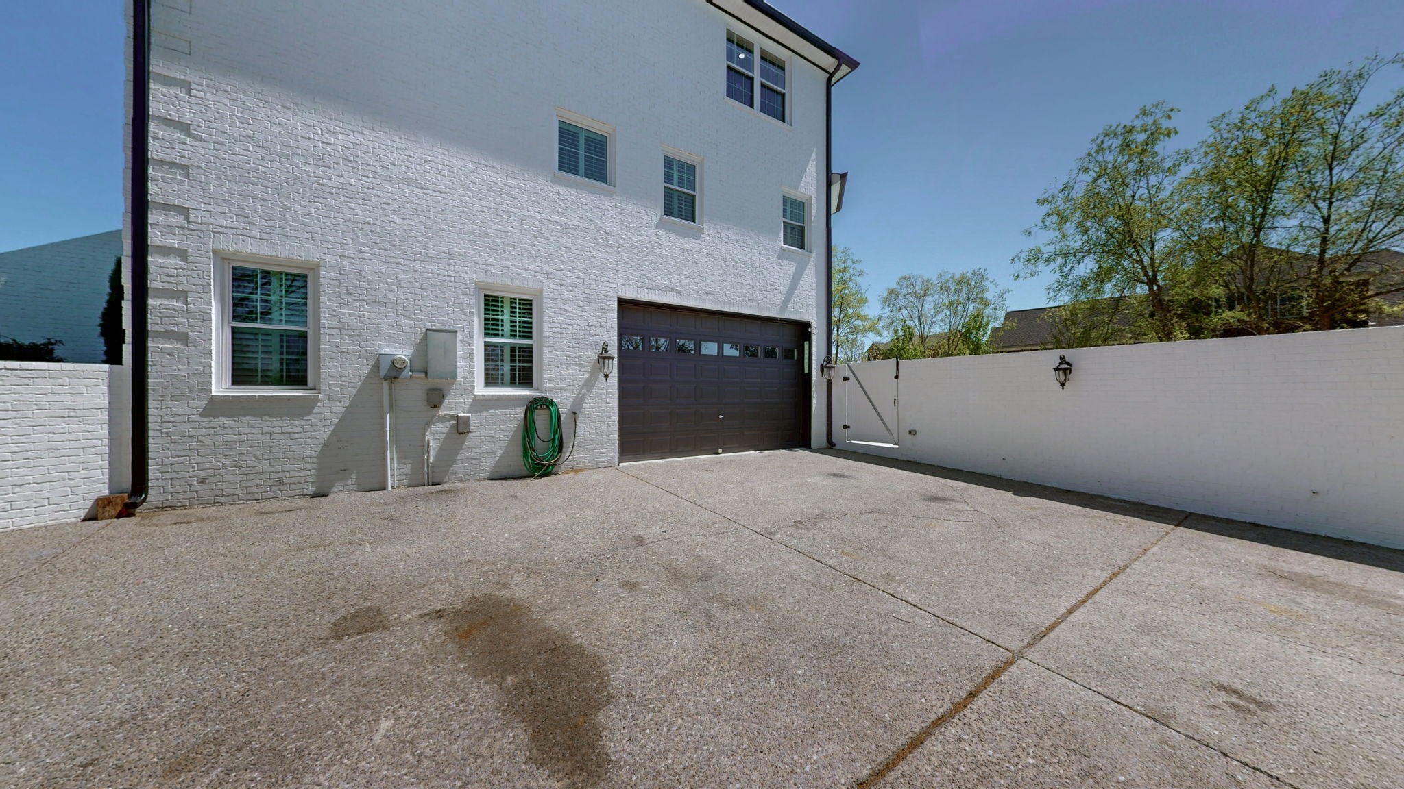 8109 Shady Pl Property Photo 61