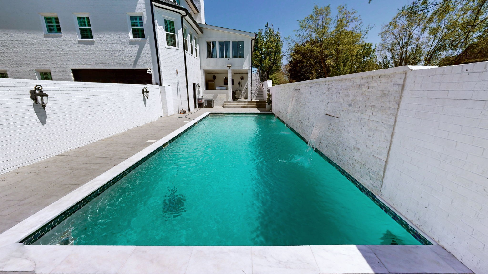 8109 Shady Pl Property Photo 62