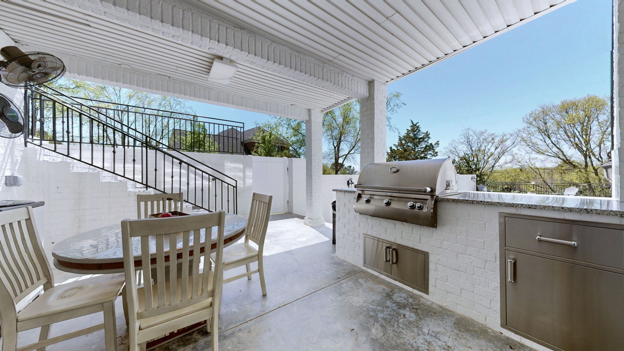 8109 Shady Pl Property Photo 66