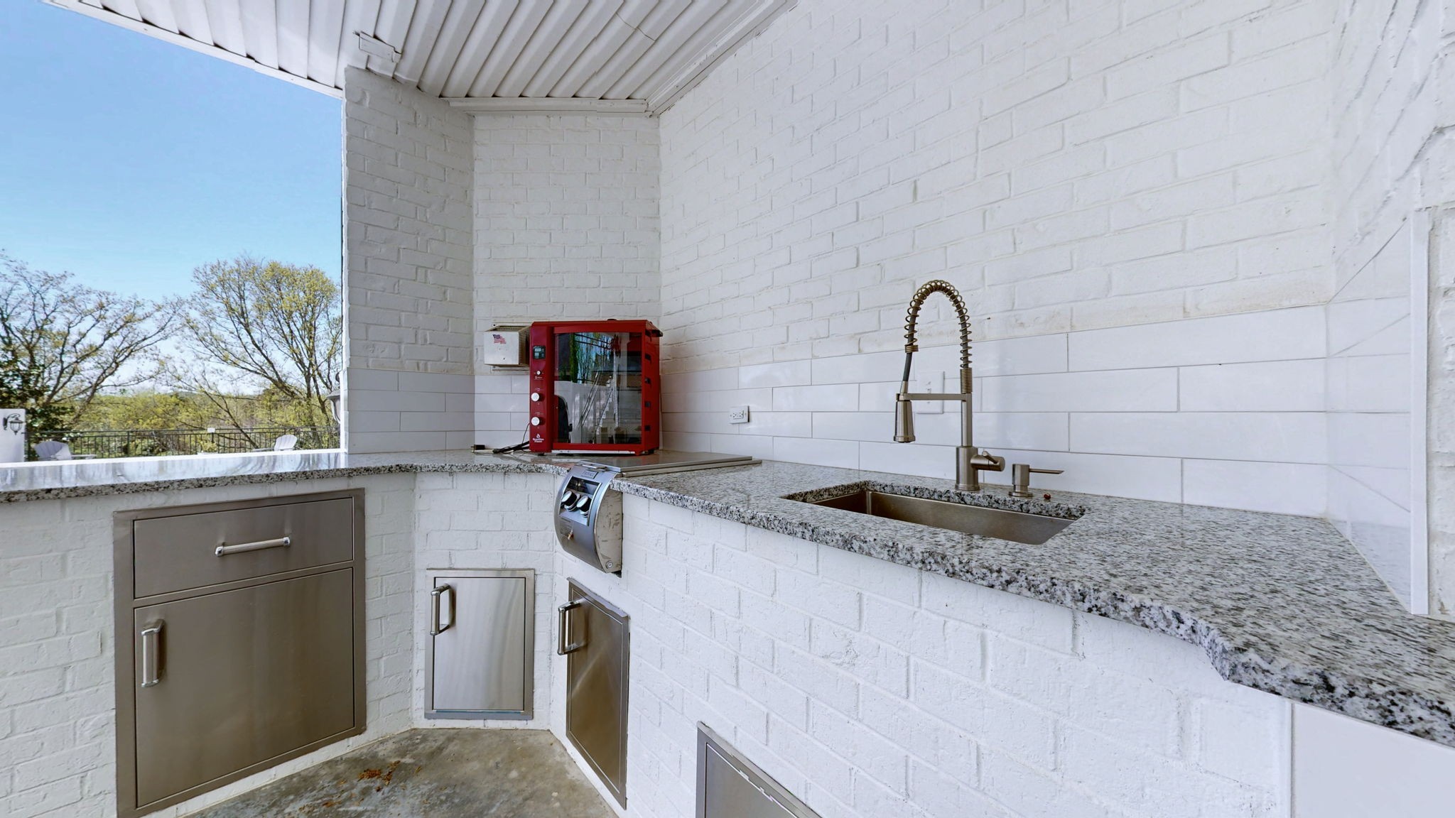 8109 Shady Pl Property Photo 67