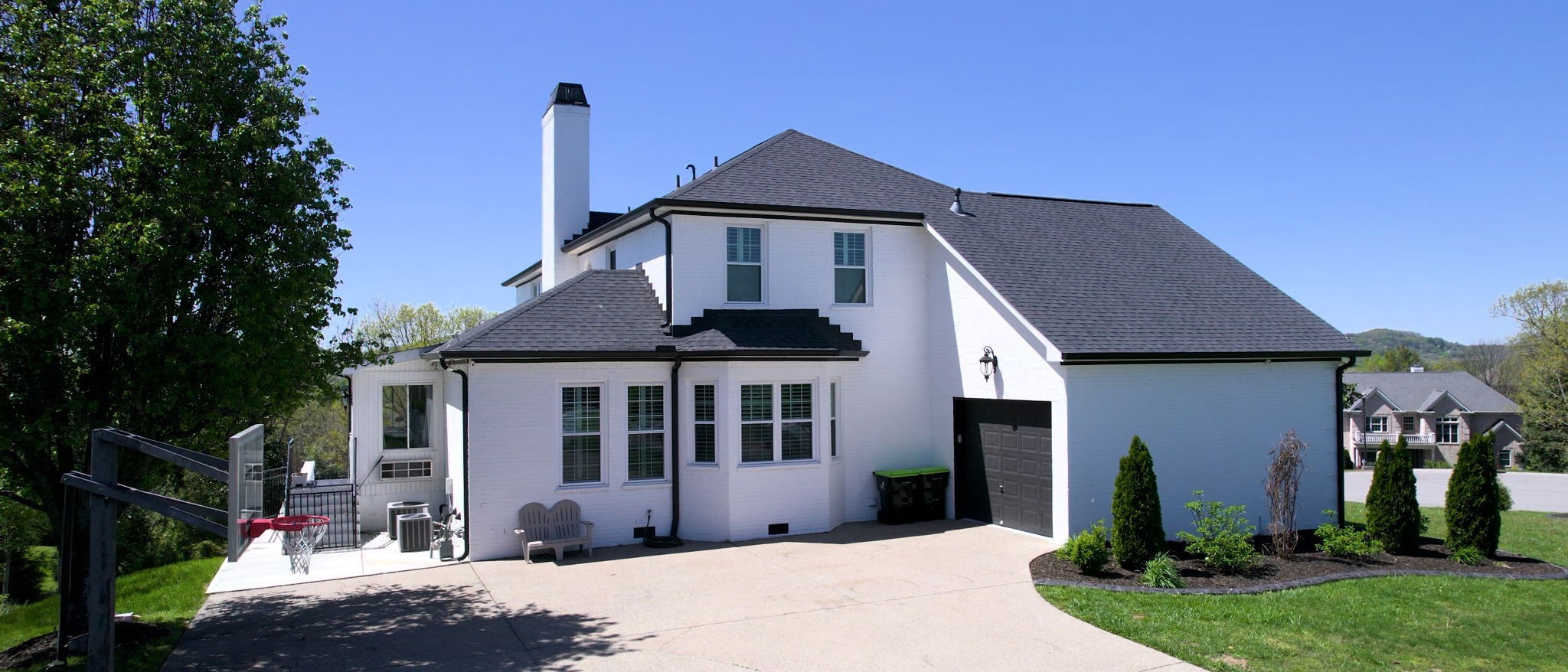 8109 Shady Pl Property Photo 82
