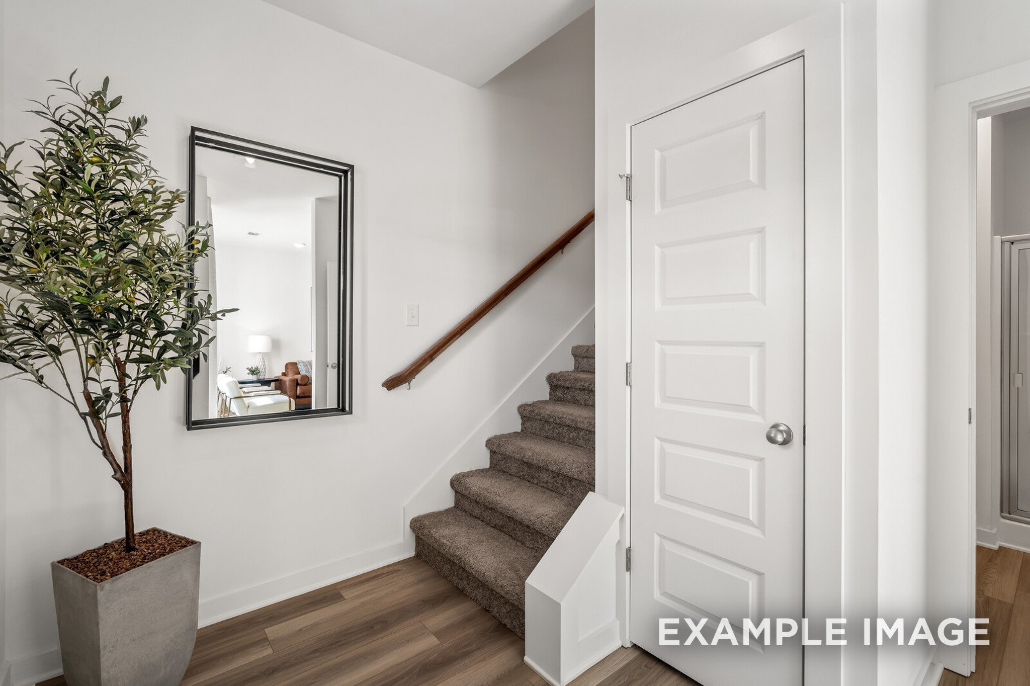 1721 Elliott Williams Pvt Way Property Photo 8