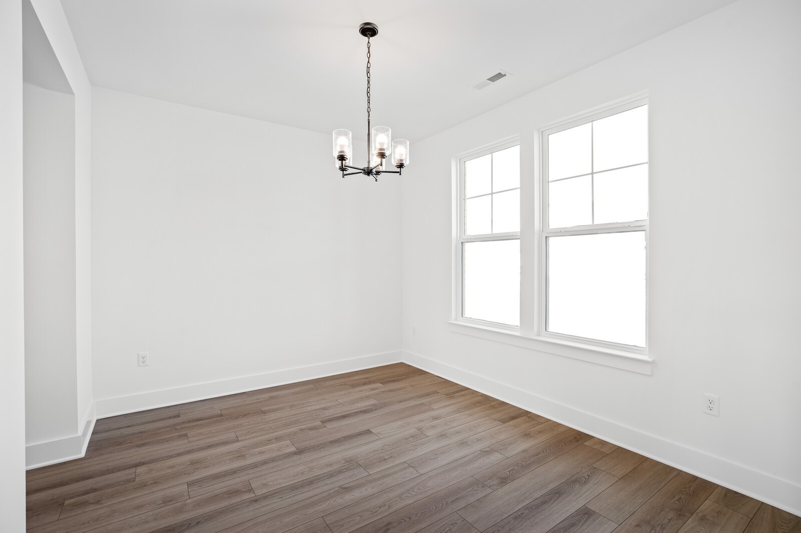 2340 Old Spring Ln Property Photo 10