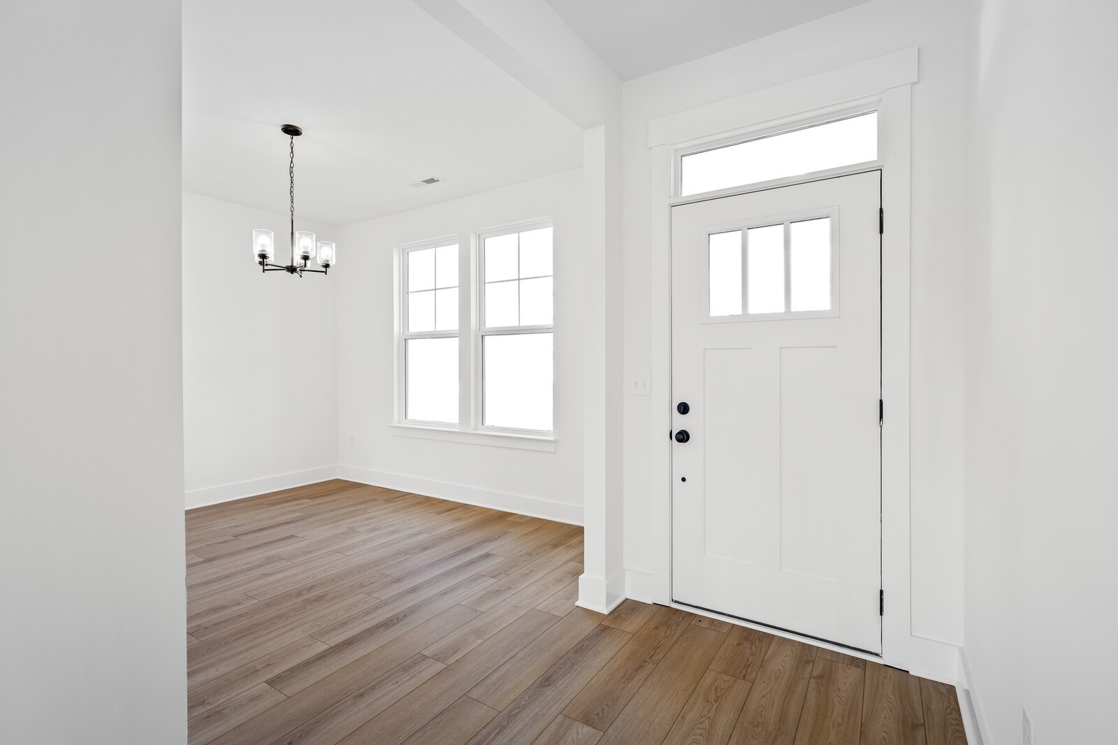2340 Old Spring Ln Property Photo 11
