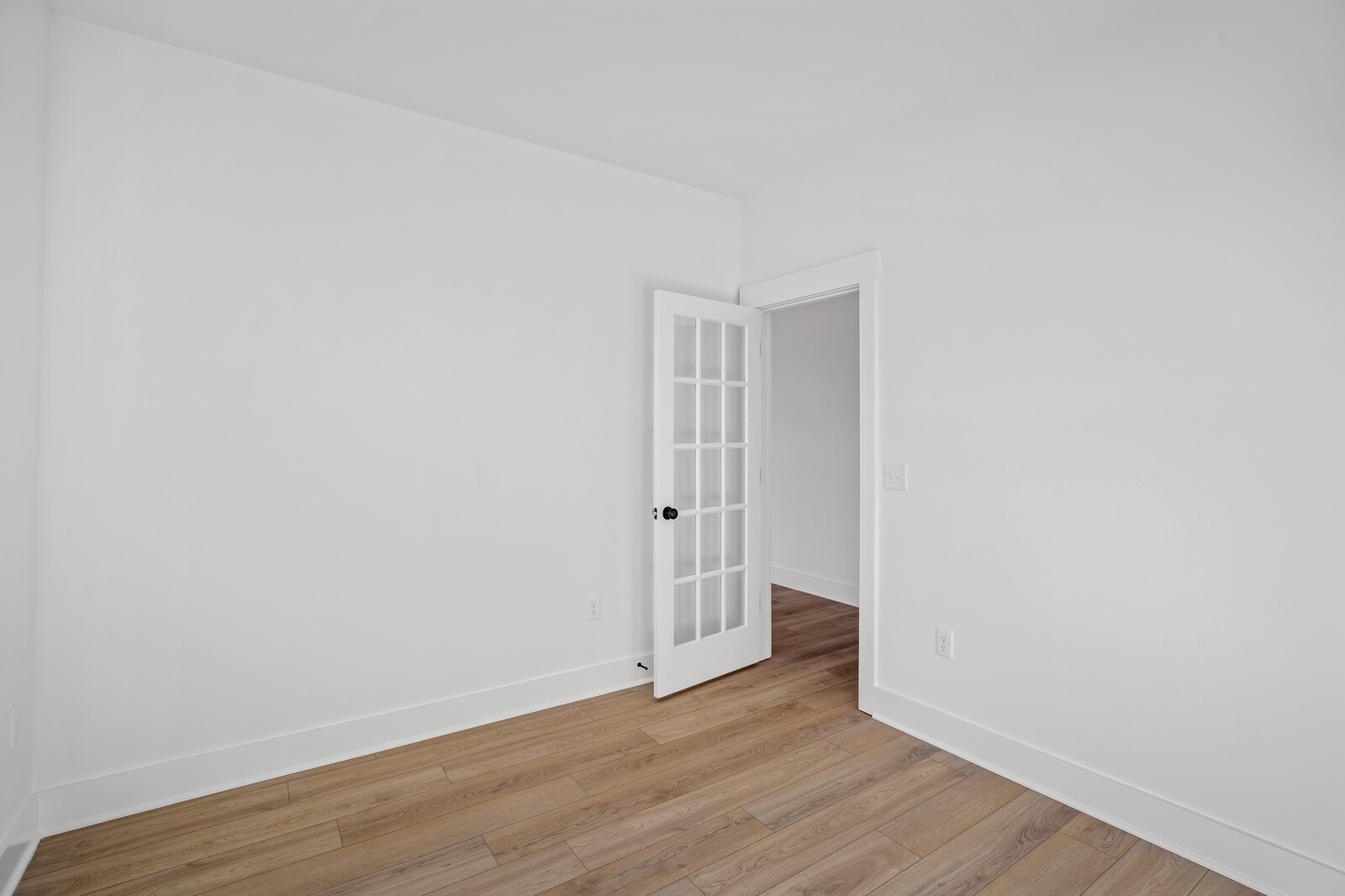 2340 Old Spring Ln Property Photo 24