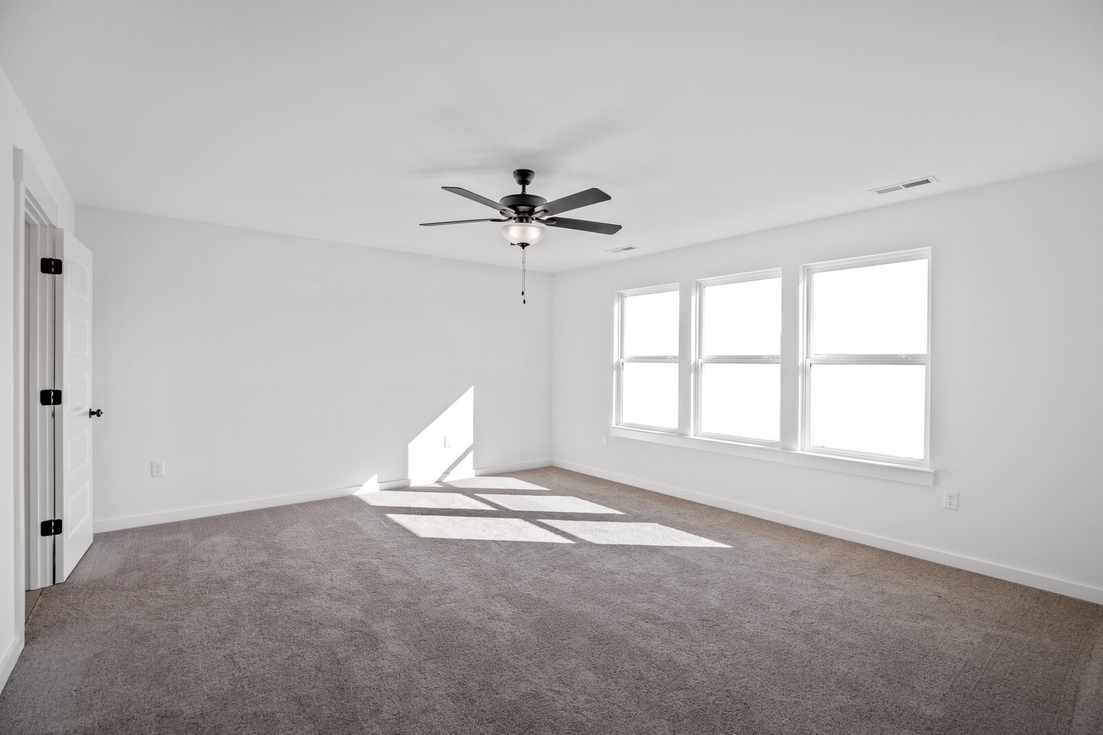 2340 Old Spring Ln Property Photo 34