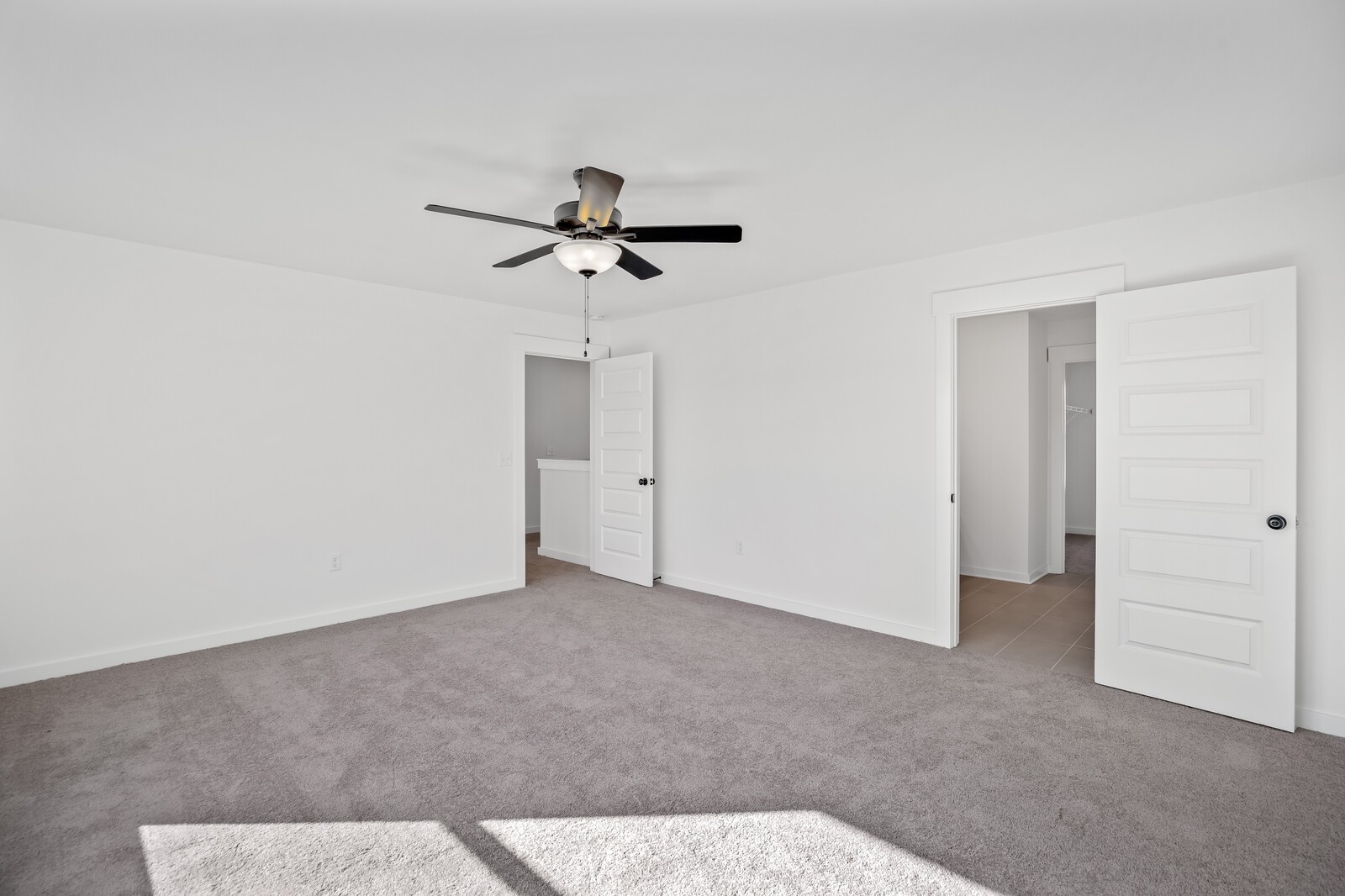2340 Old Spring Ln Property Photo 35