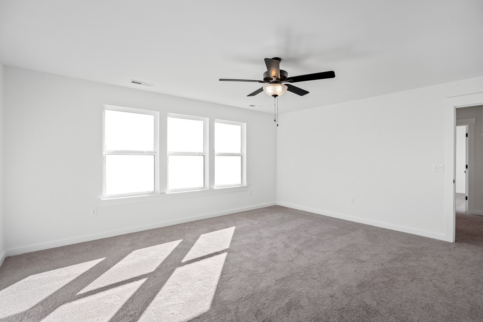 2340 Old Spring Ln Property Photo 36