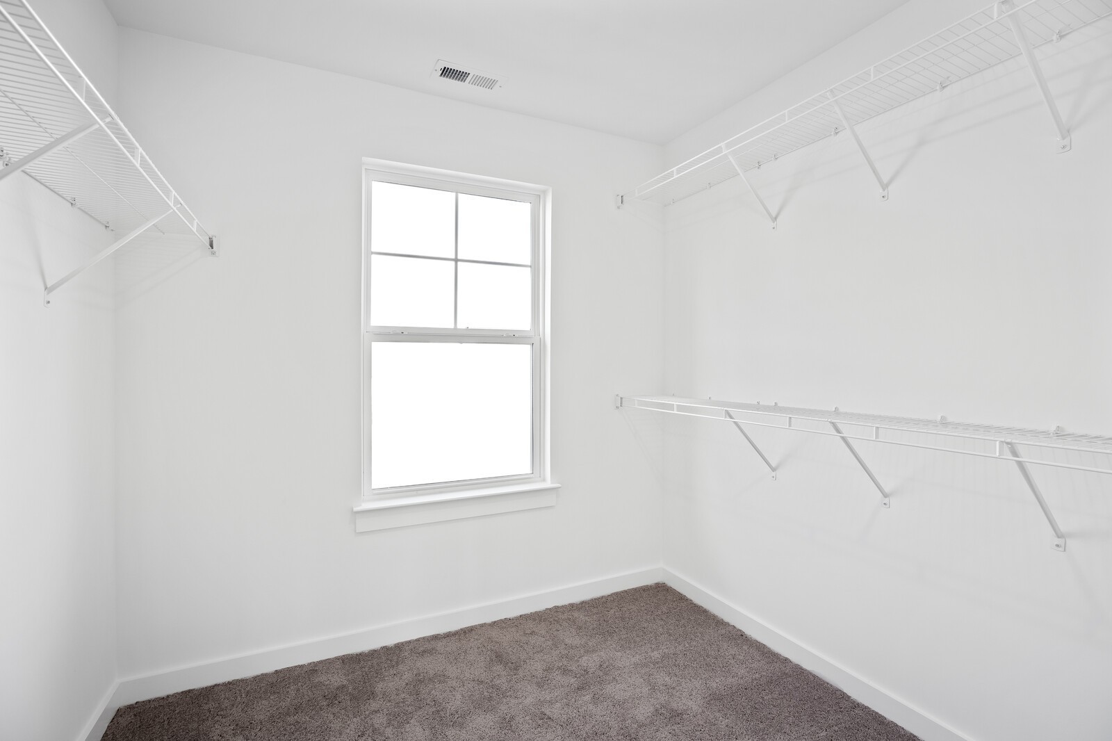 2340 Old Spring Ln Property Photo 39