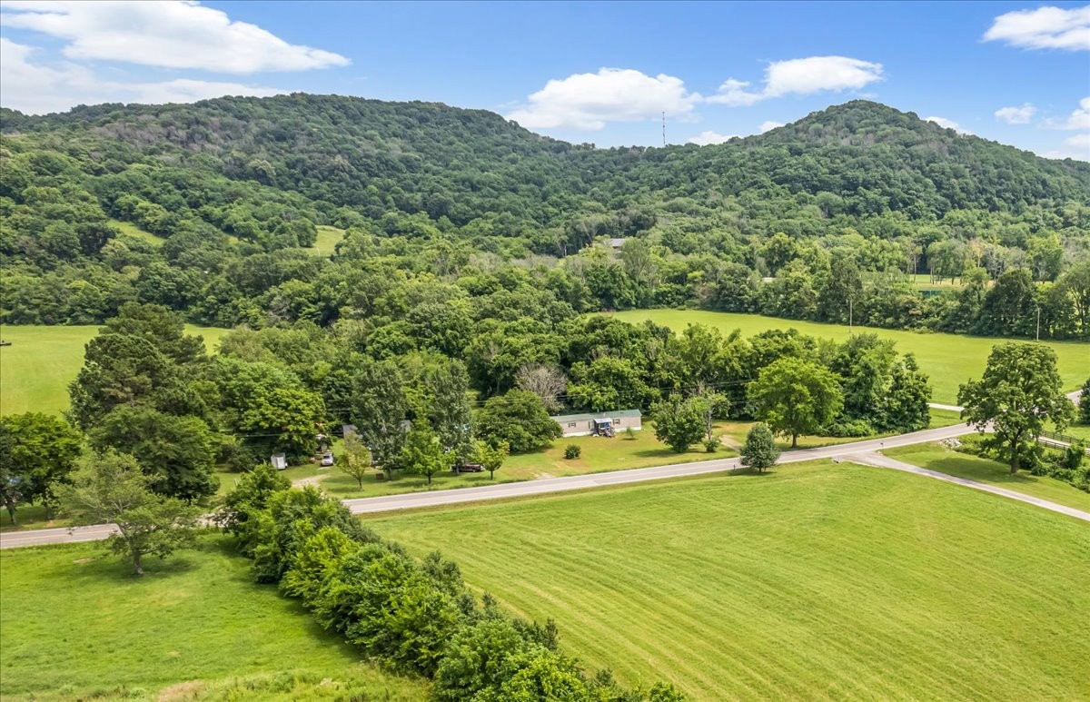 4364 Peytonsville Trinity Rd Property Photo 5