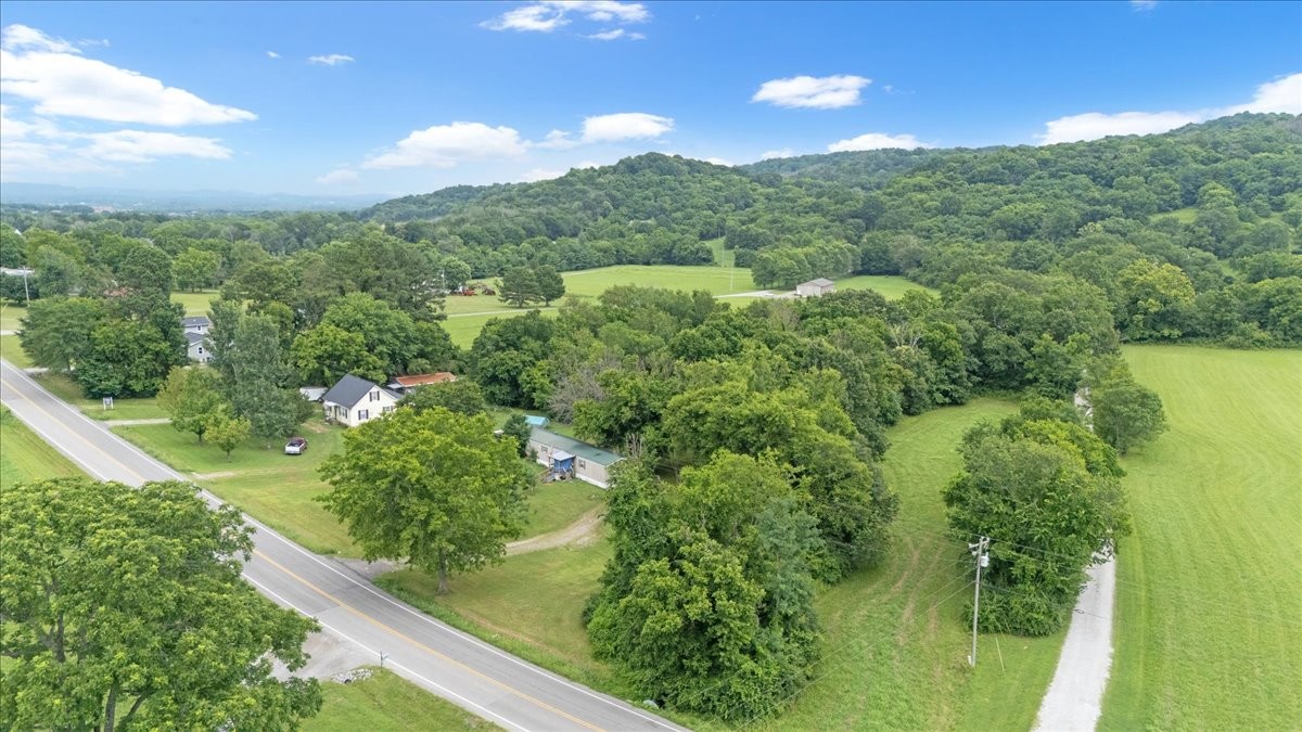 4364 Peytonsville Trinity Rd Property Photo 10
