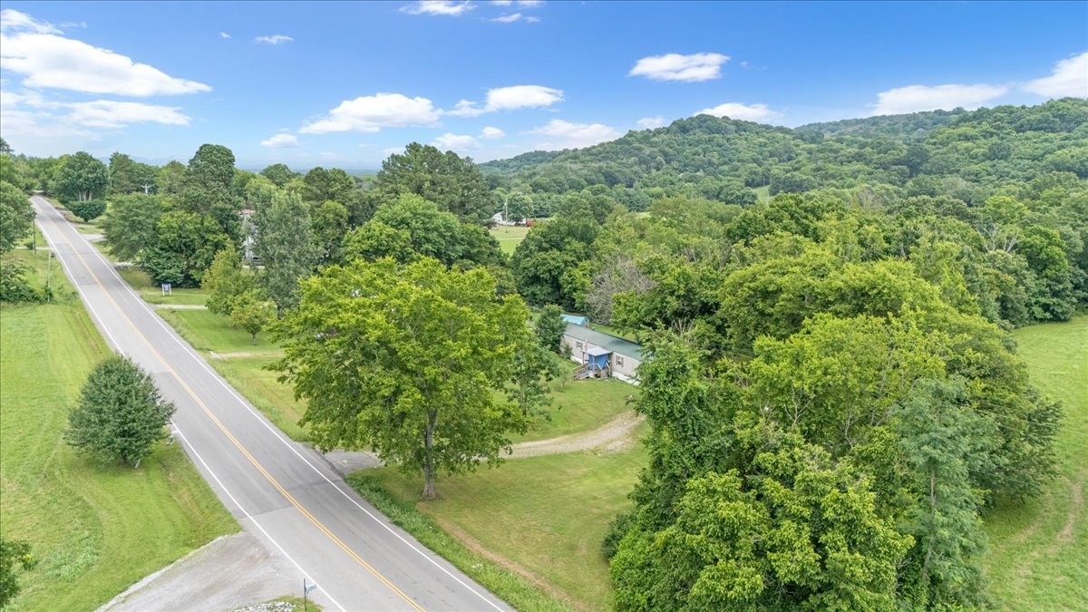 4364 Peytonsville Trinity Rd Property Photo 11