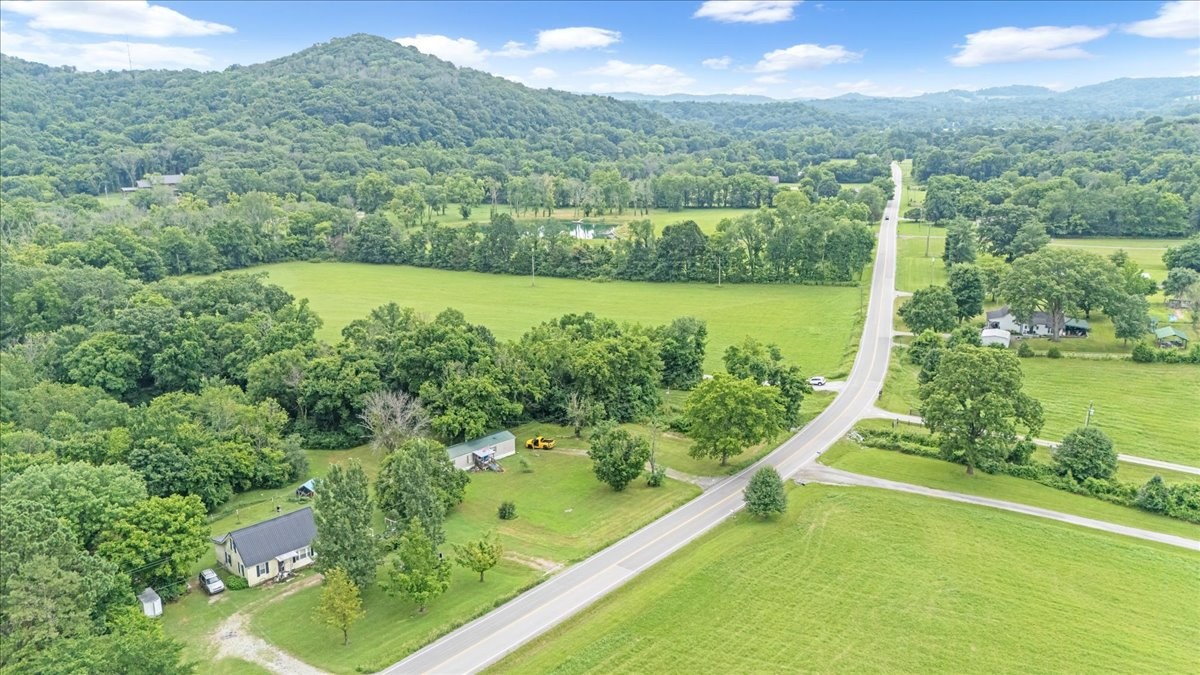 4364 Peytonsville Trinity Rd Property Photo 12