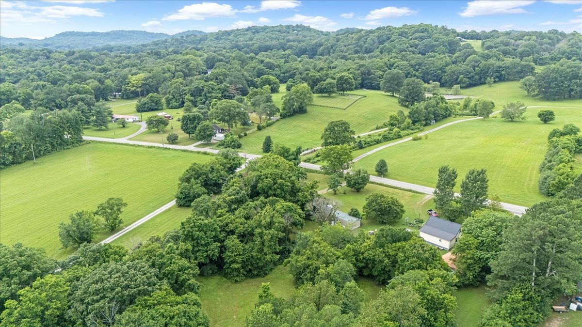 4364 Peytonsville Trinity Rd Property Photo 13