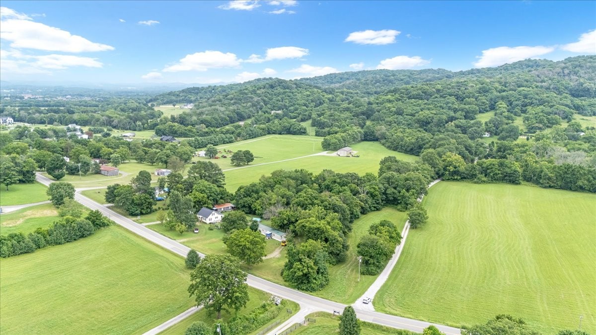 4364 Peytonsville Trinity Rd Property Photo 14
