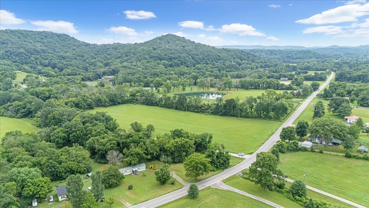4364 Peytonsville Trinity Rd Property Photo 15