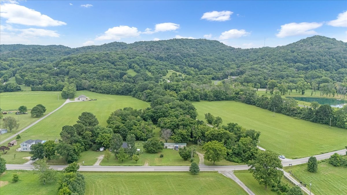 4364 Peytonsville Trinity Rd Property Photo 16