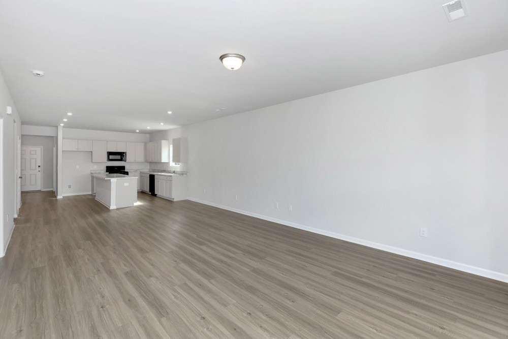 764 Chiswick Ct Property Photo 8