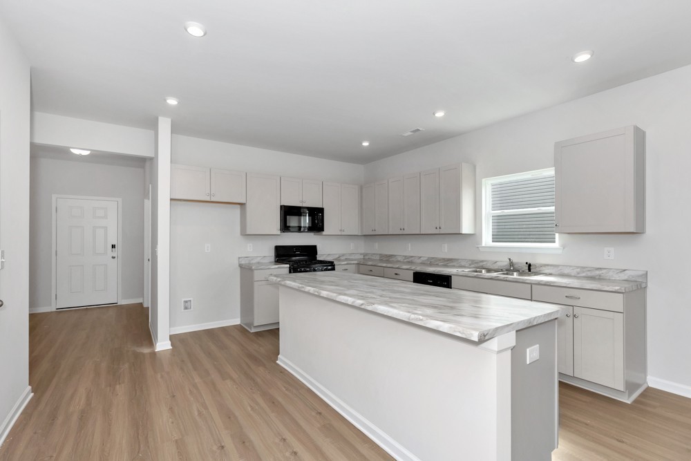 764 Chiswick Ct Property Photo 9