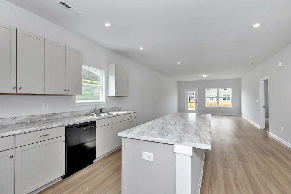 764 Chiswick Ct Property Photo 11