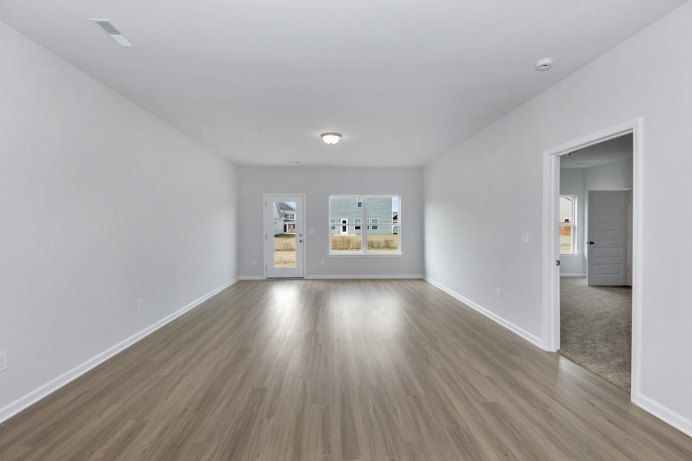 764 Chiswick Ct Property Photo 12