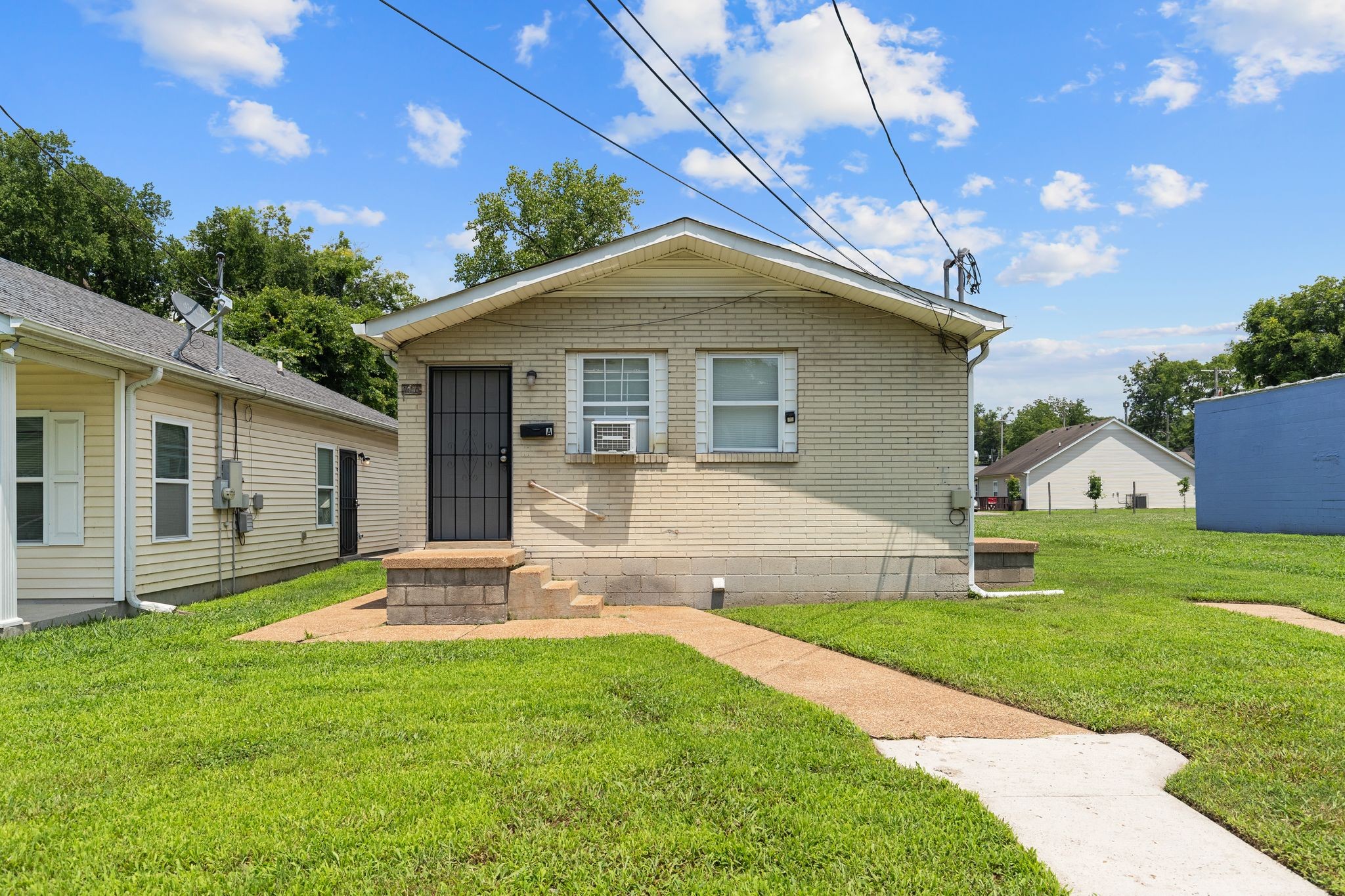 1606 14th Ave, N Property Photo 1