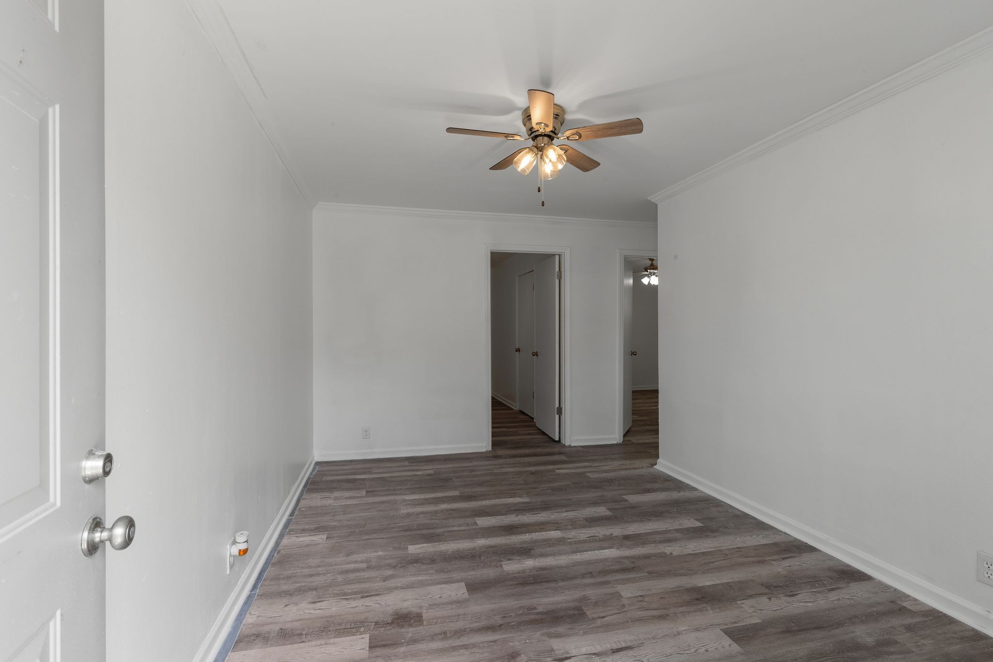 1606 14th Ave, N Property Photo 4