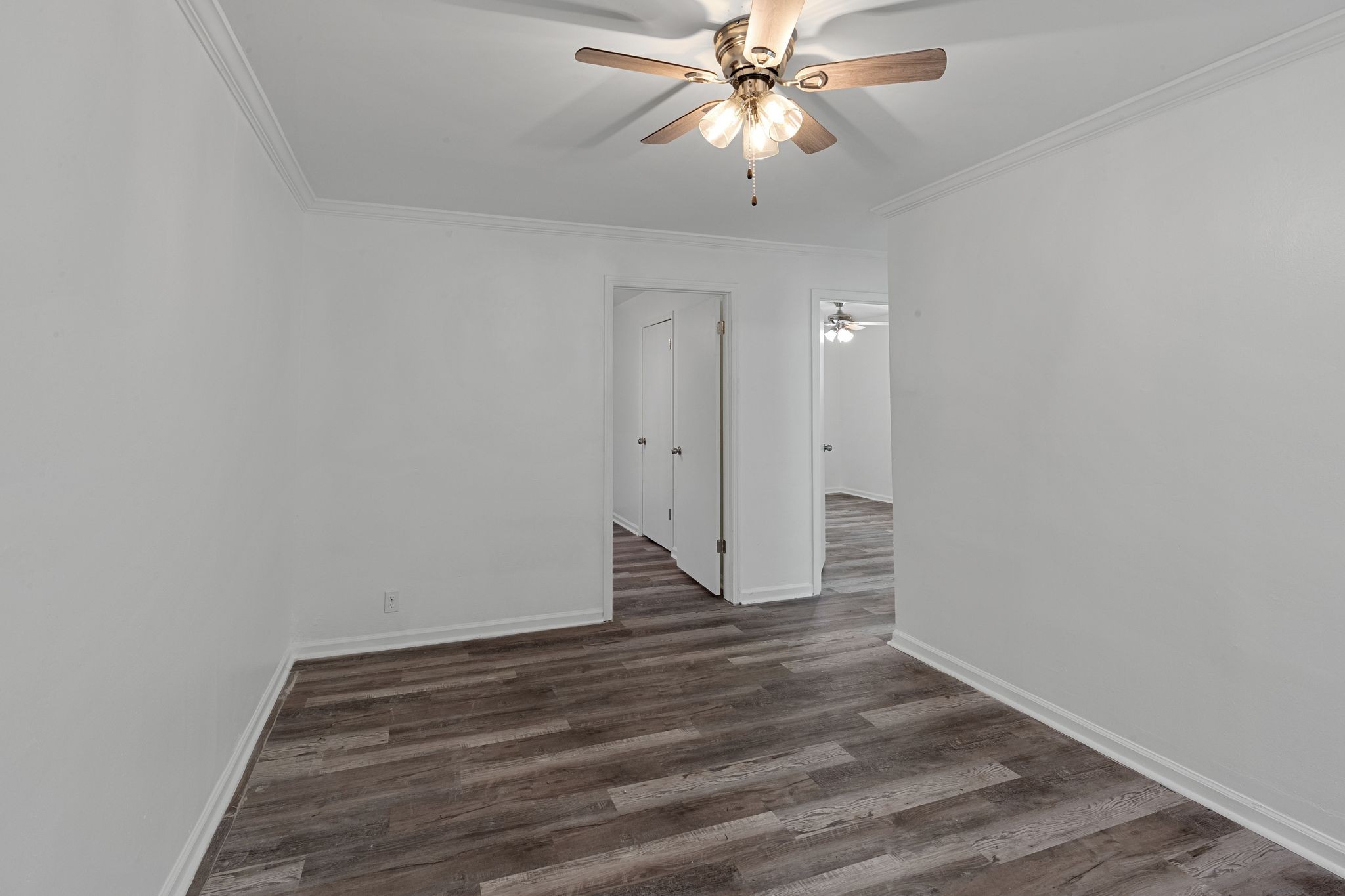 1606 14th Ave, N Property Photo 5