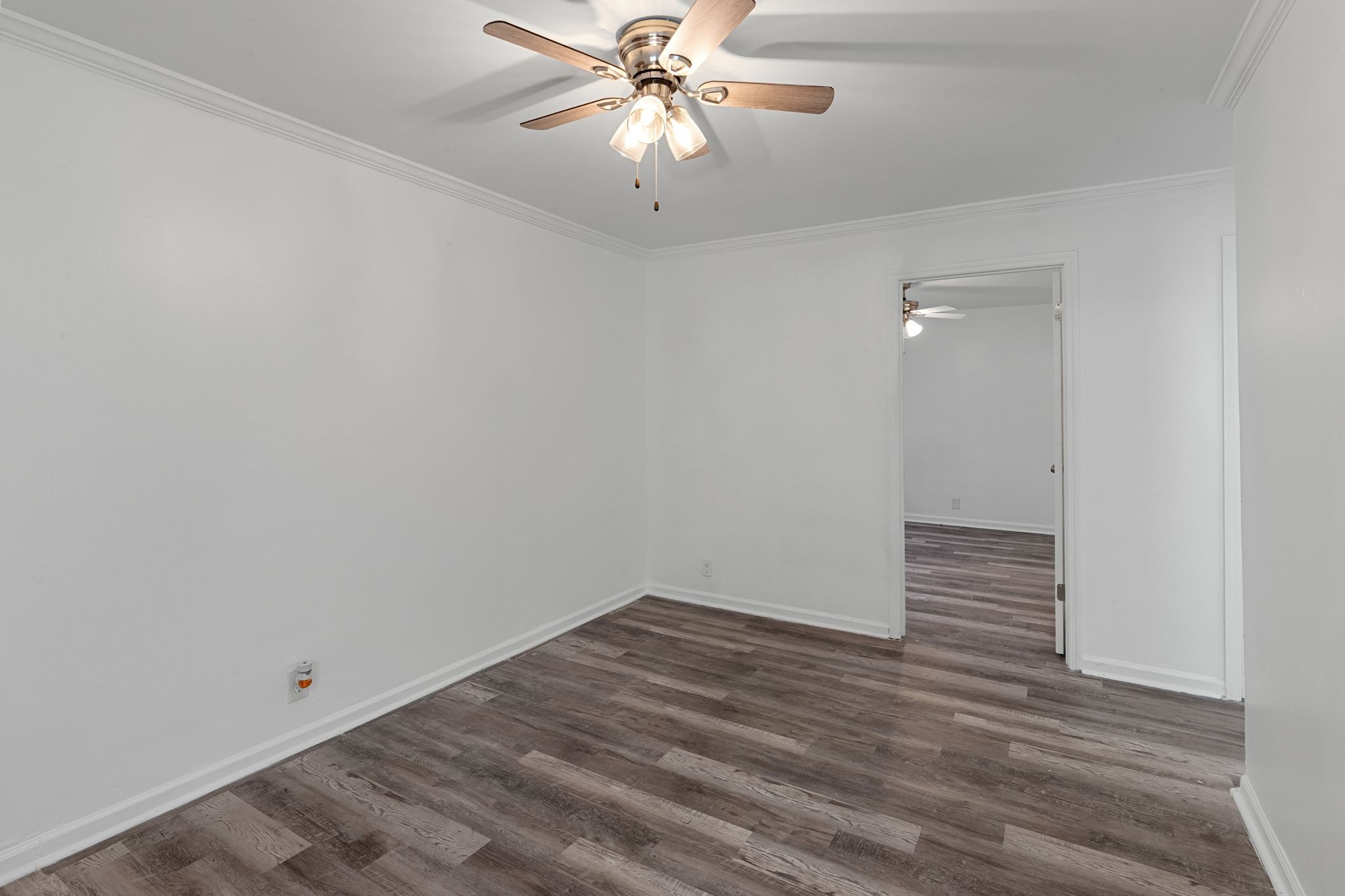 1606 14th Ave, N Property Photo 6