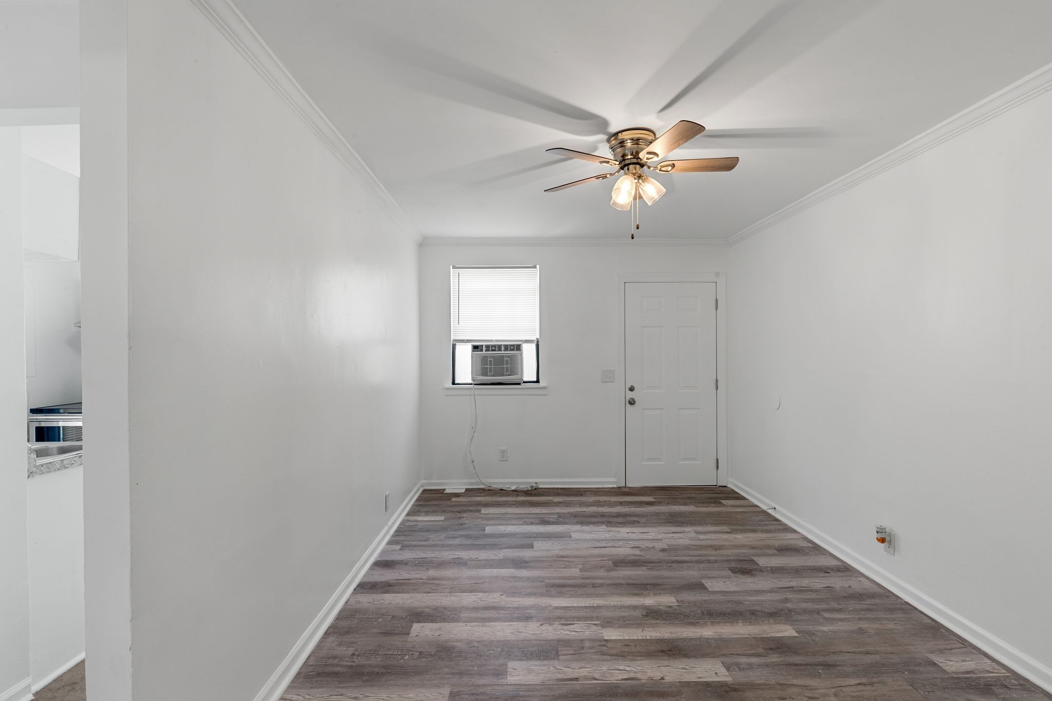 1606 14th Ave, N Property Photo 7